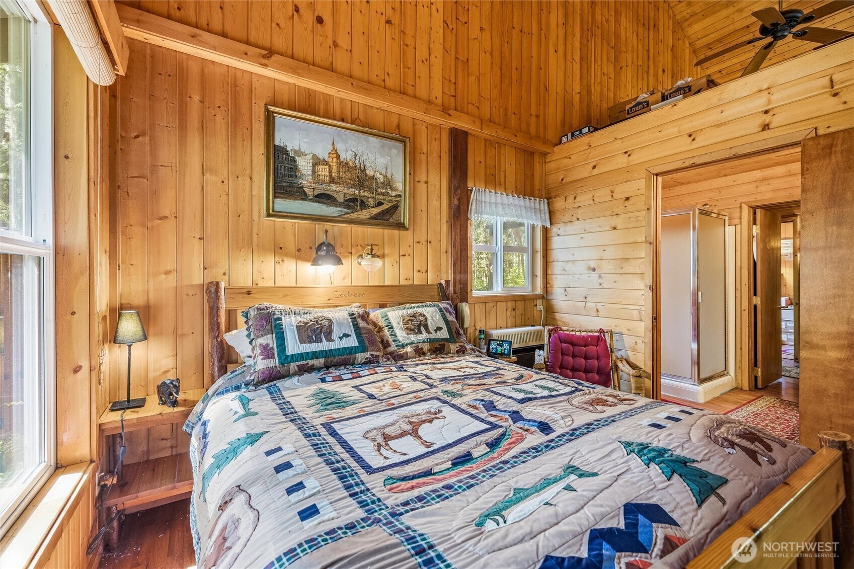 10707 Thompson Creek Road Property Photo 16