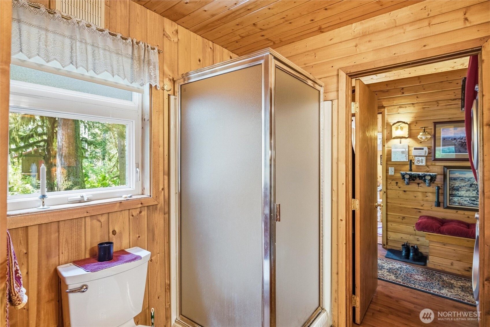 10707 Thompson Creek Road Property Photo 18