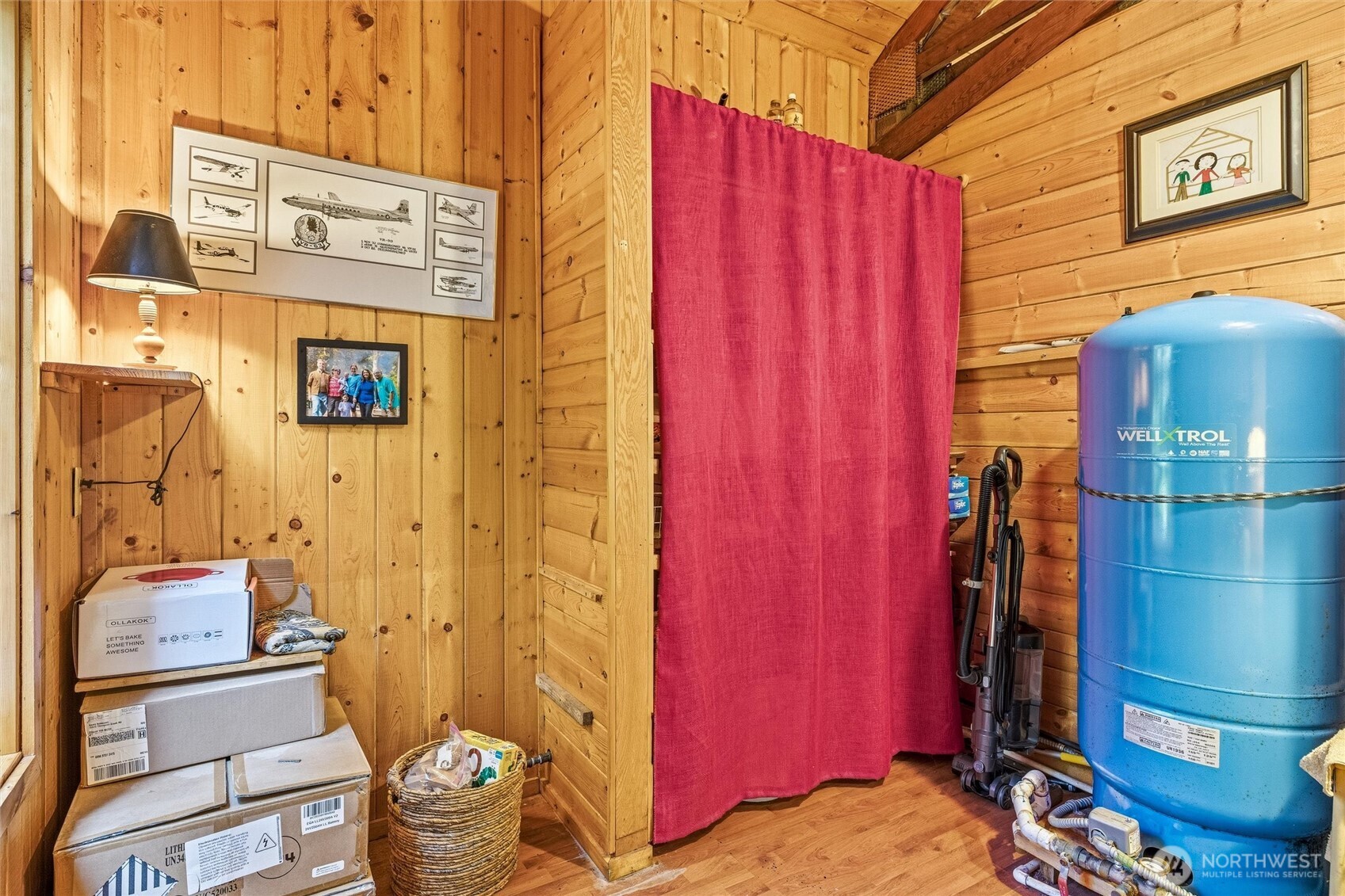 10707 Thompson Creek Road Property Photo 19