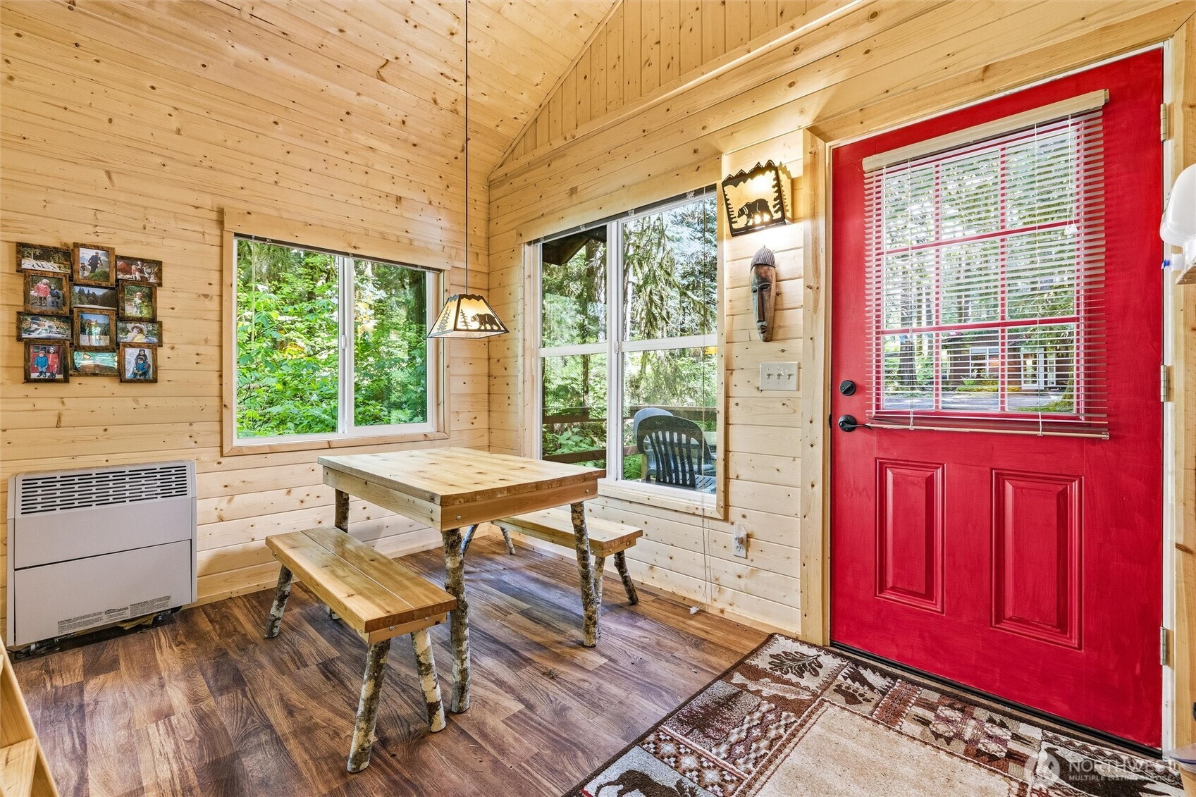 10707 Thompson Creek Road Property Photo 21
