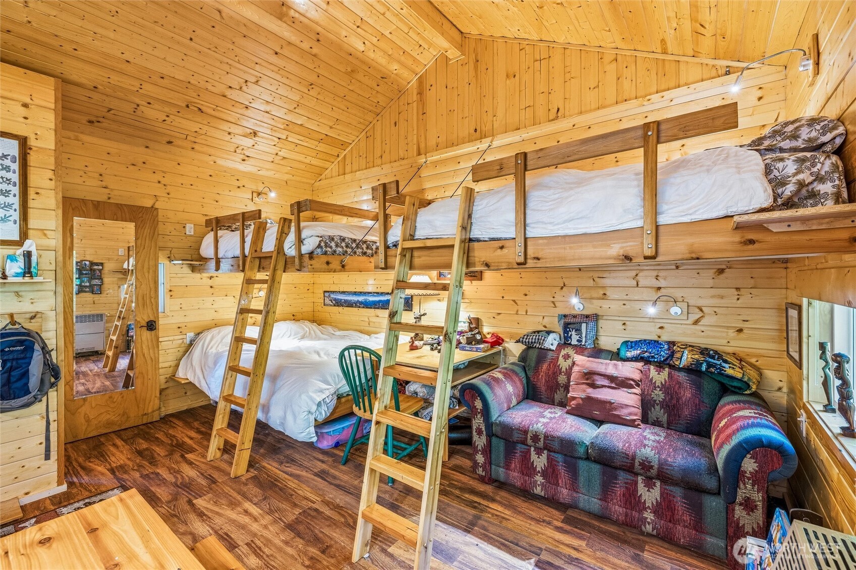10707 Thompson Creek Road Property Photo 23