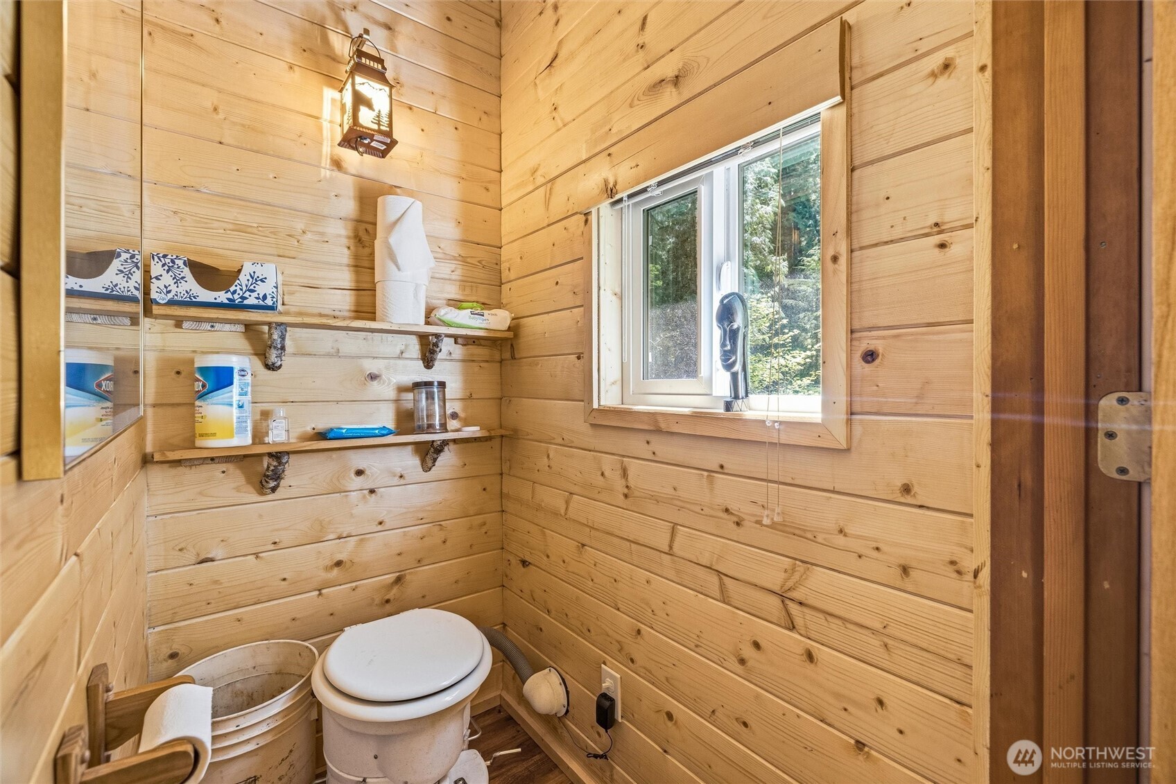 10707 Thompson Creek Road Property Photo 24