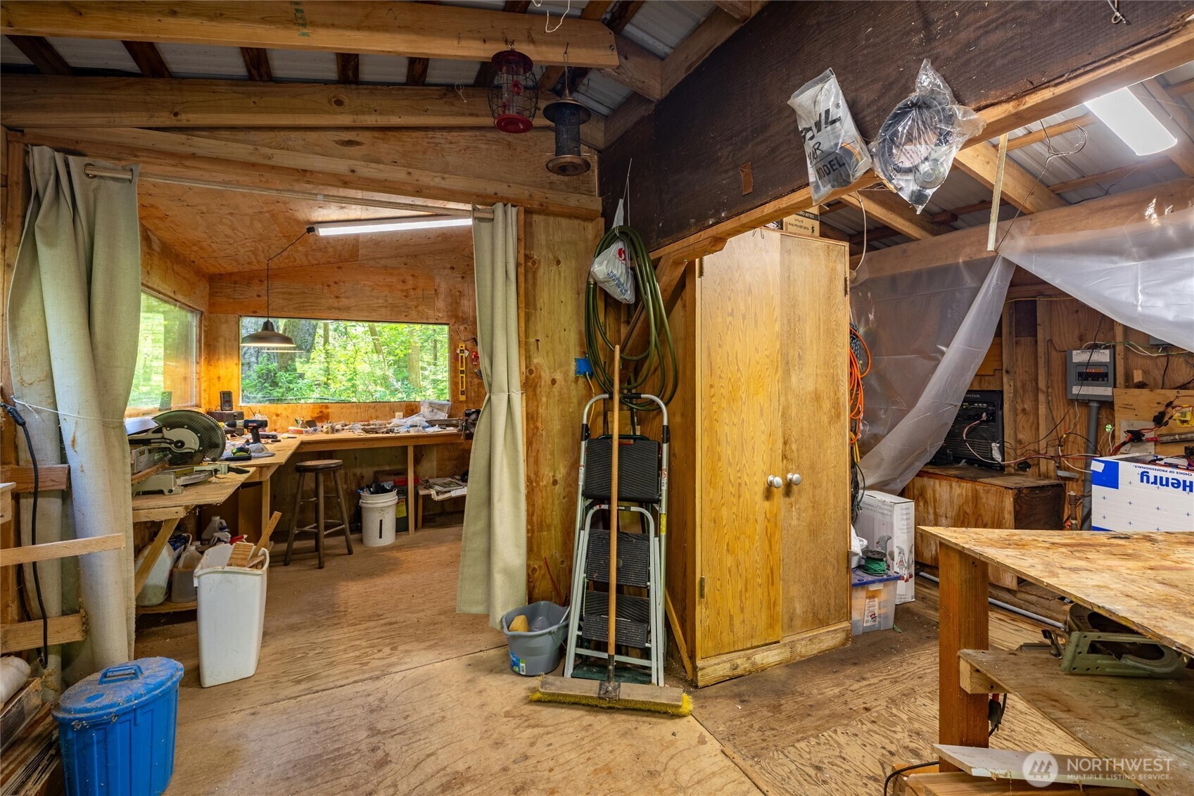 10707 Thompson Creek Road Property Photo 27