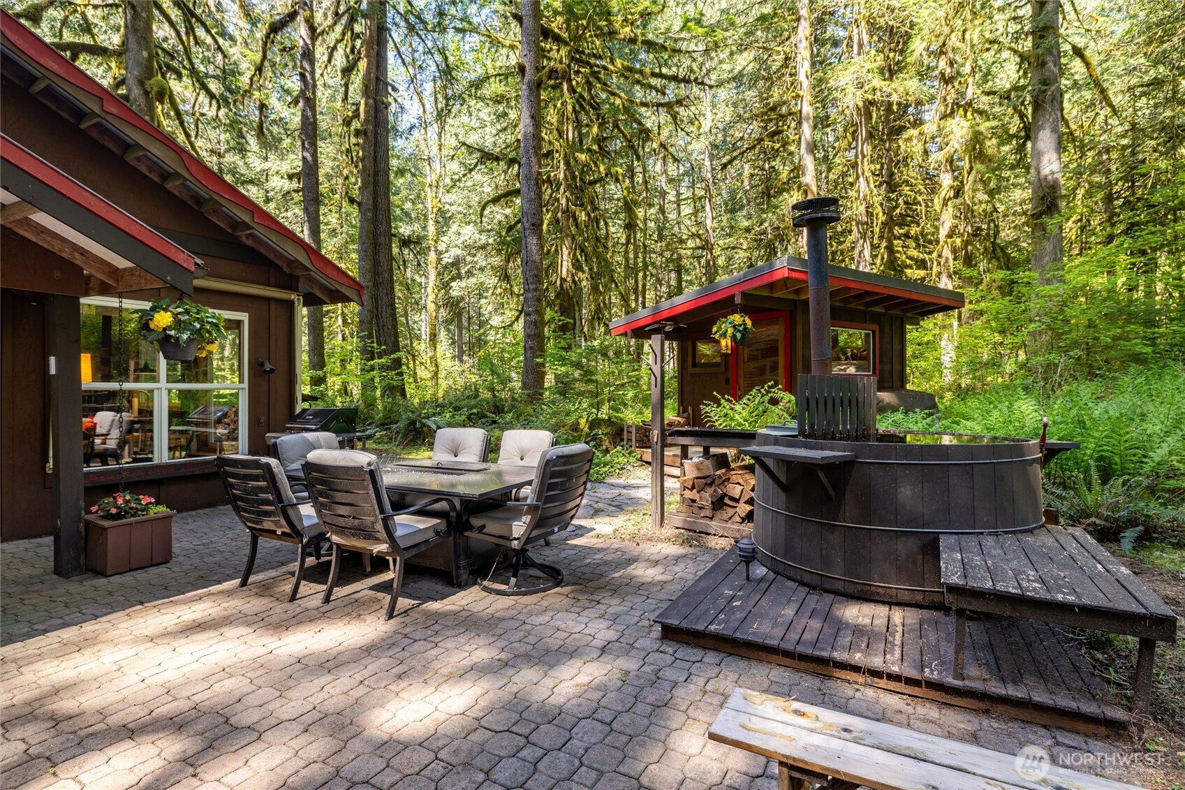 10707 Thompson Creek Road Property Photo 30