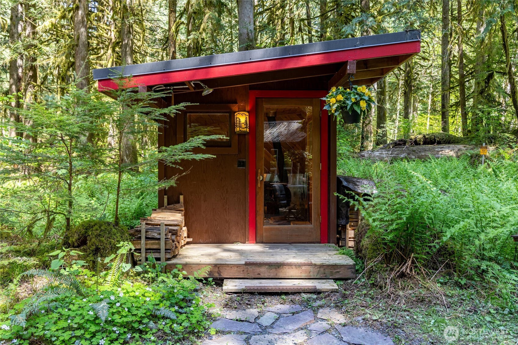 10707 Thompson Creek Road Property Photo 31