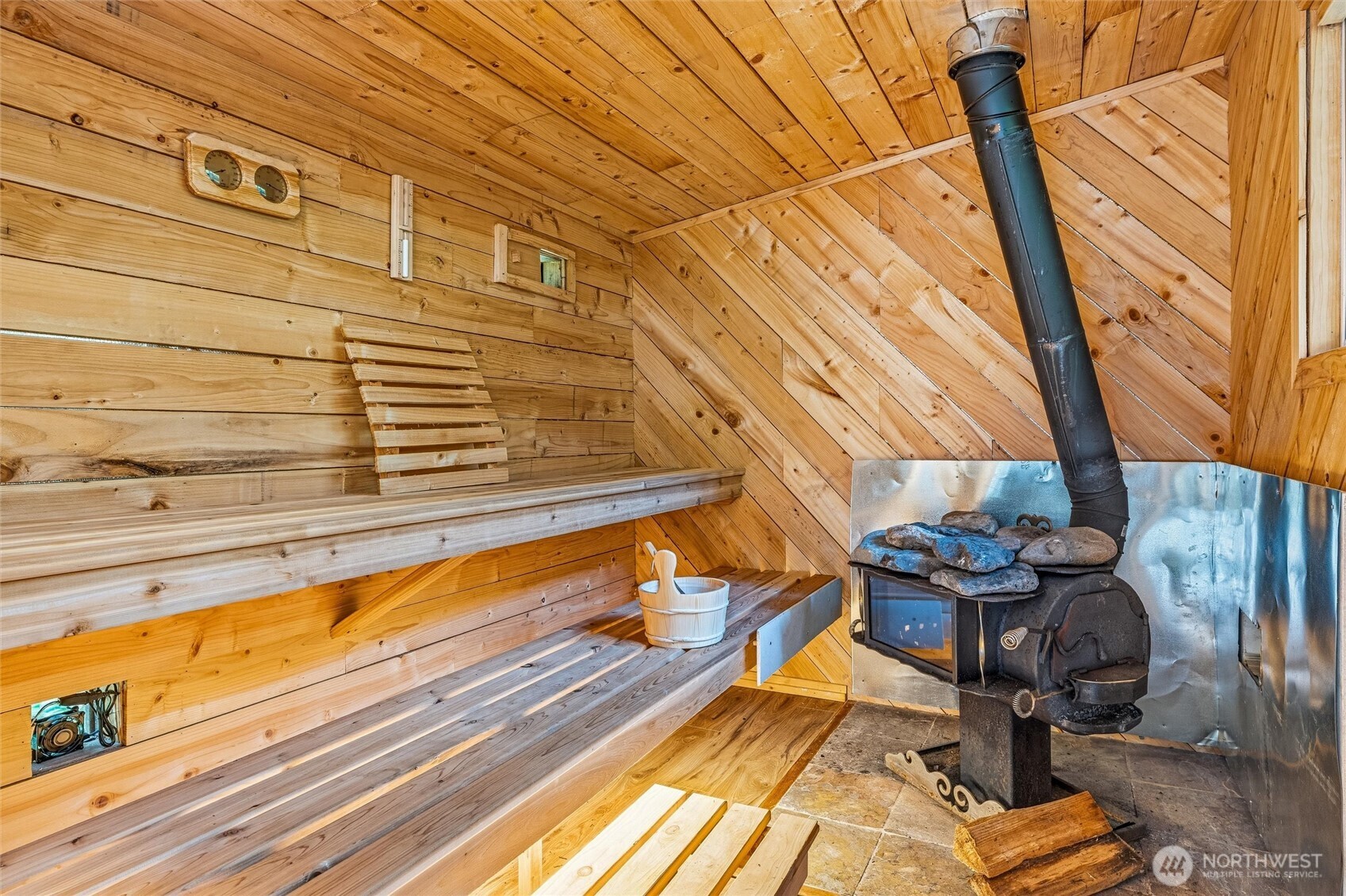 10707 Thompson Creek Road Property Photo 32