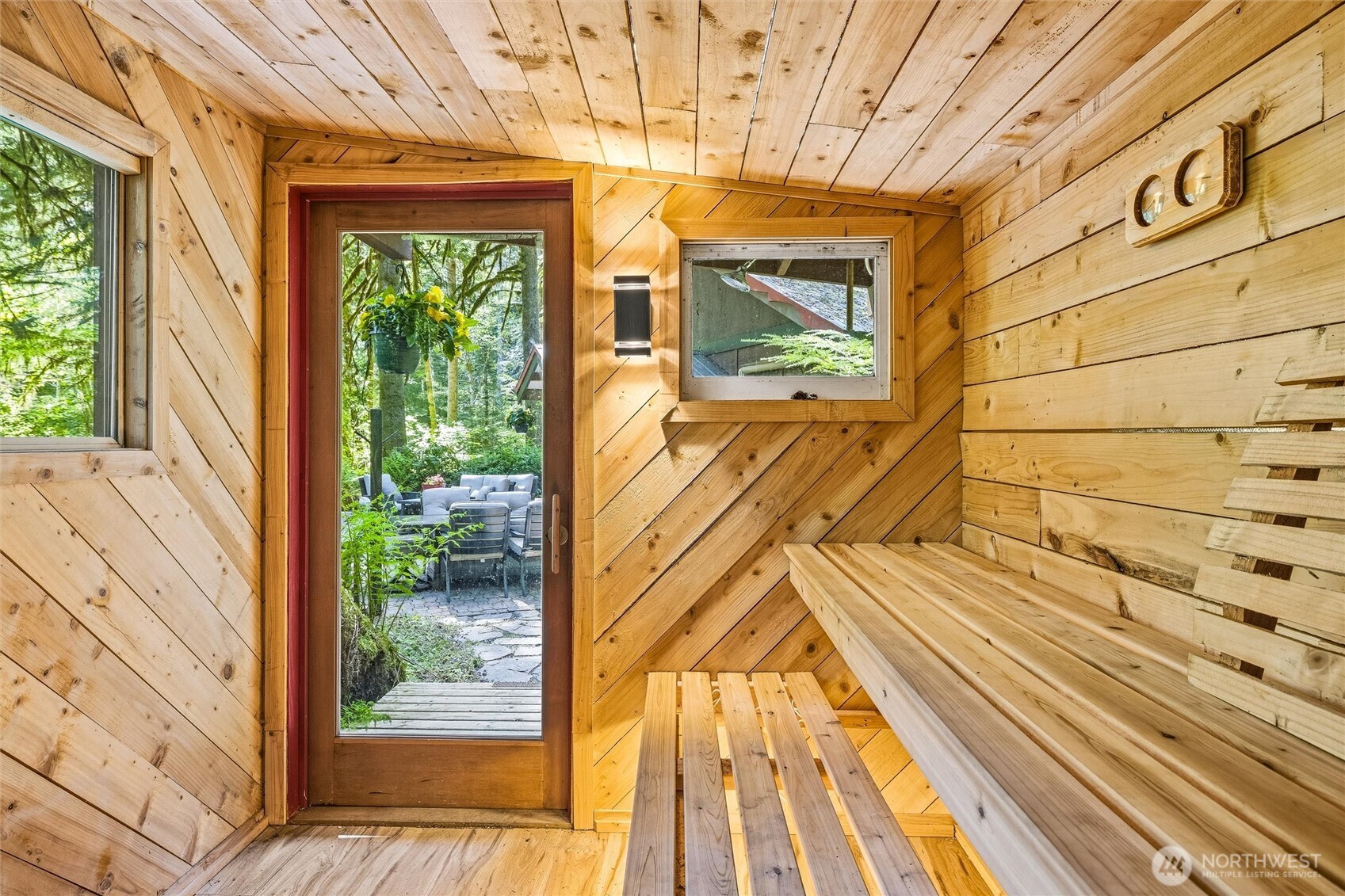 10707 Thompson Creek Road Property Photo 33