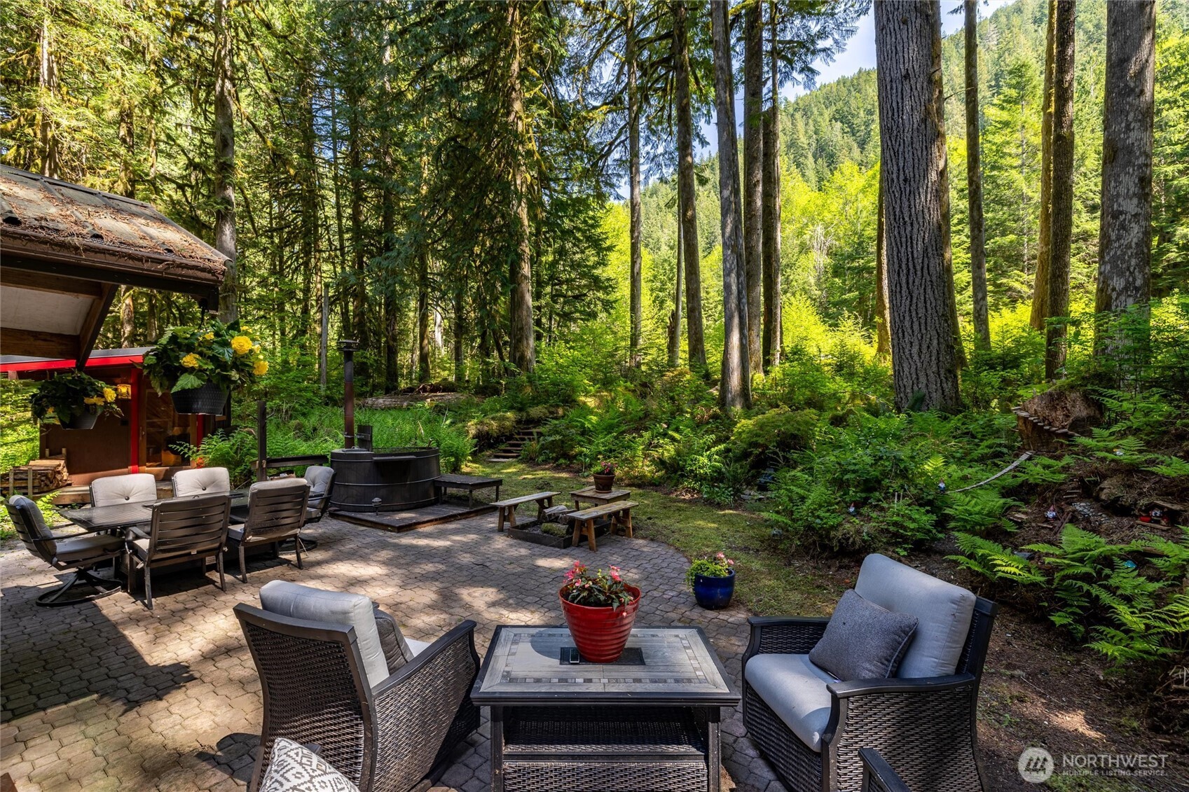 10707 Thompson Creek Road Property Photo 34