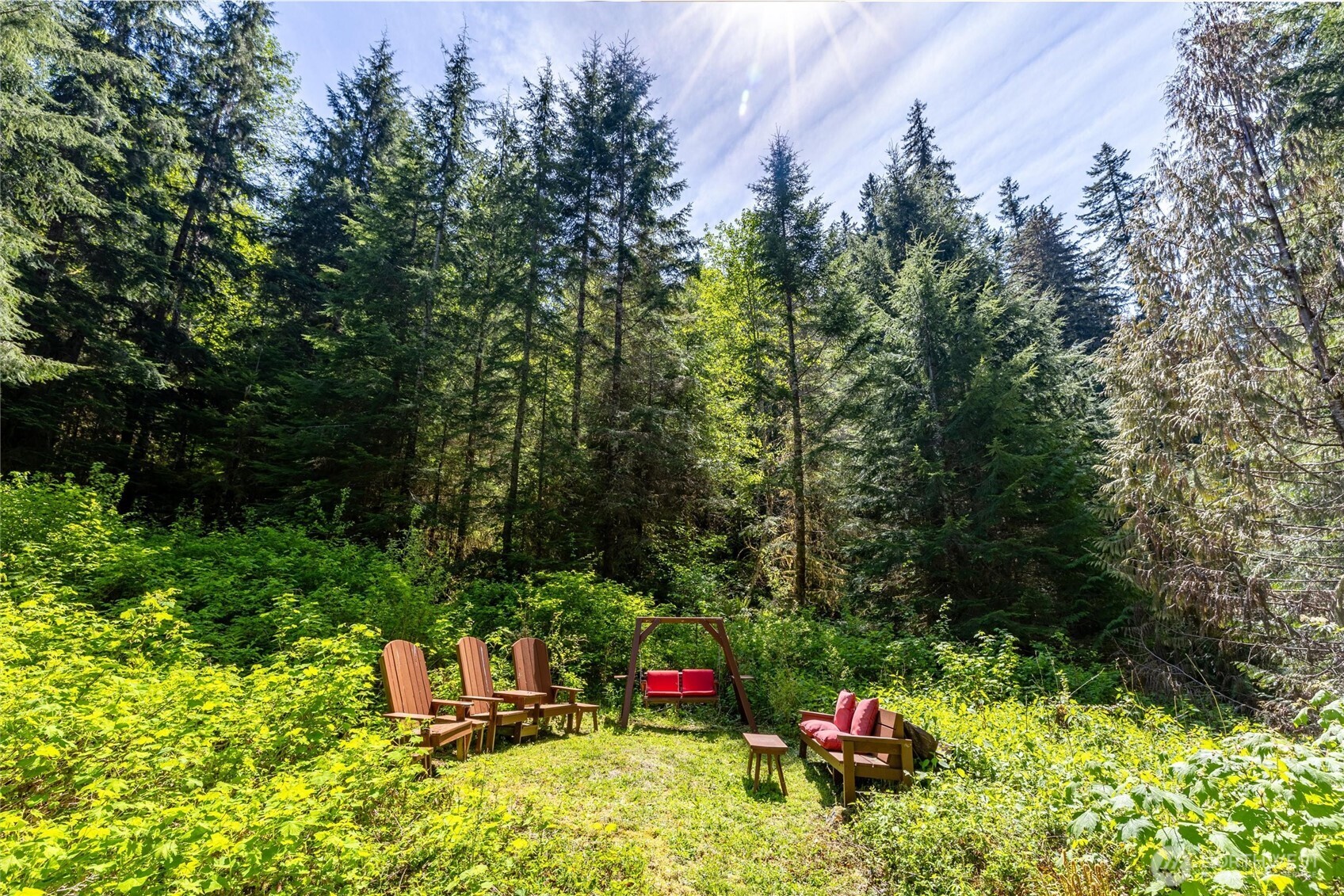10707 Thompson Creek Road Property Photo 35