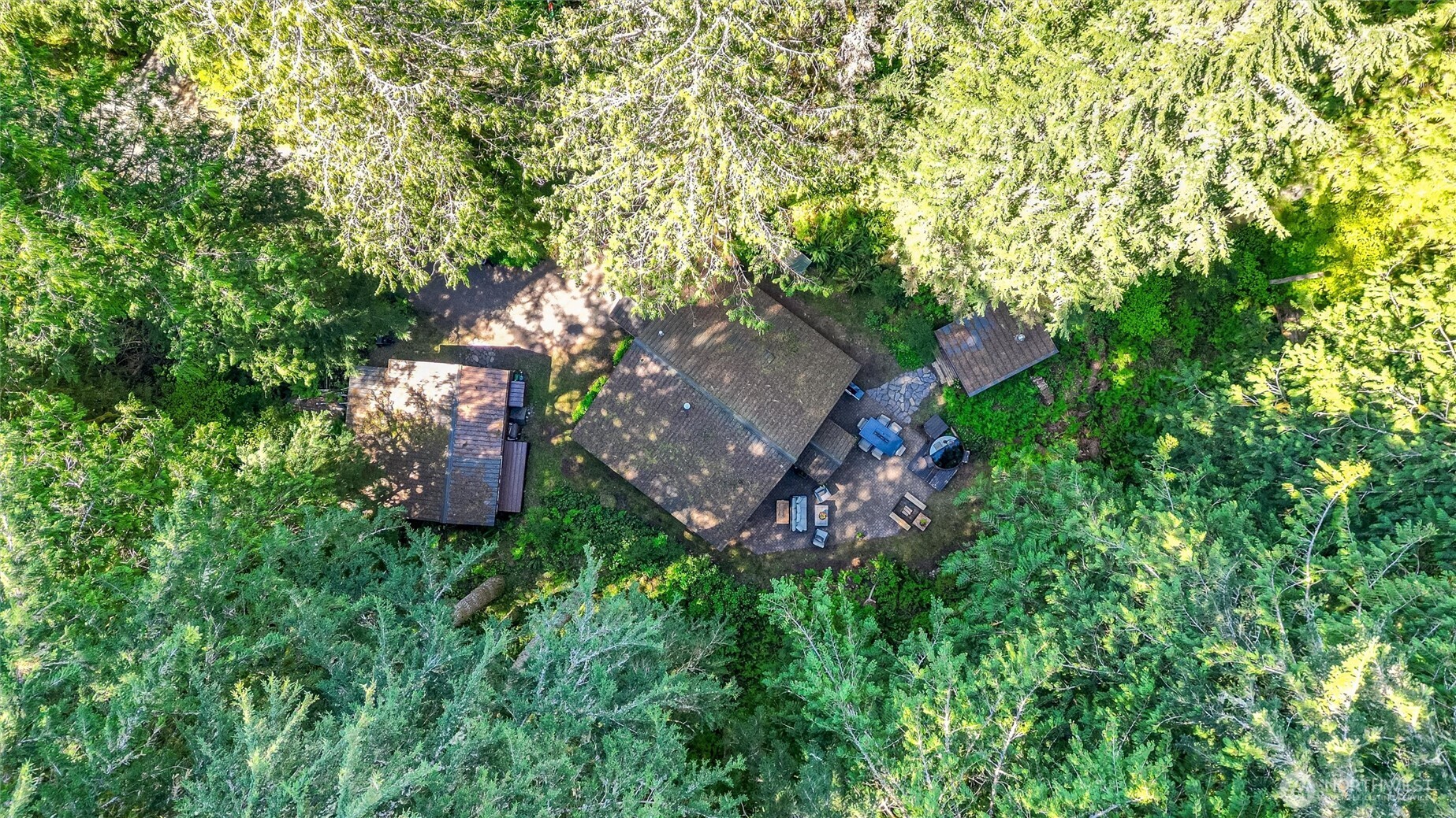 10707 Thompson Creek Road Property Photo 37