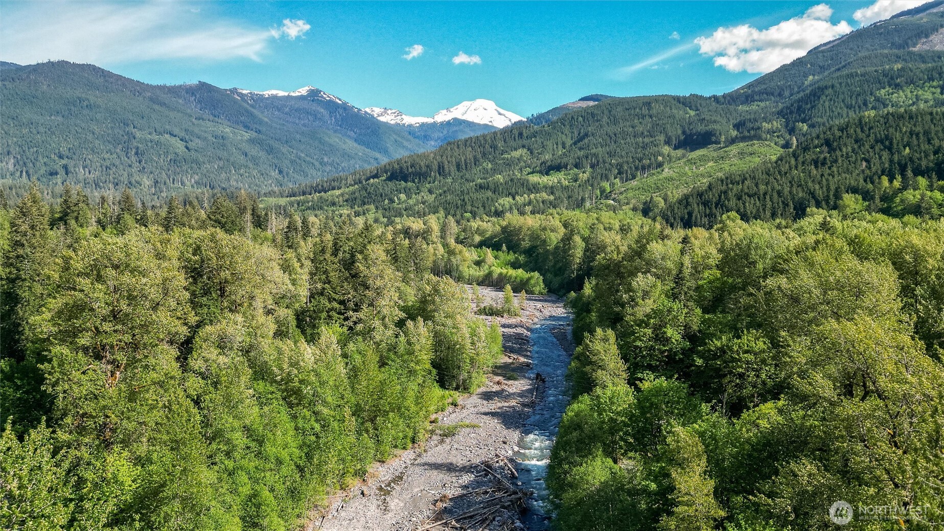 10707 Thompson Creek Road Property Photo 39