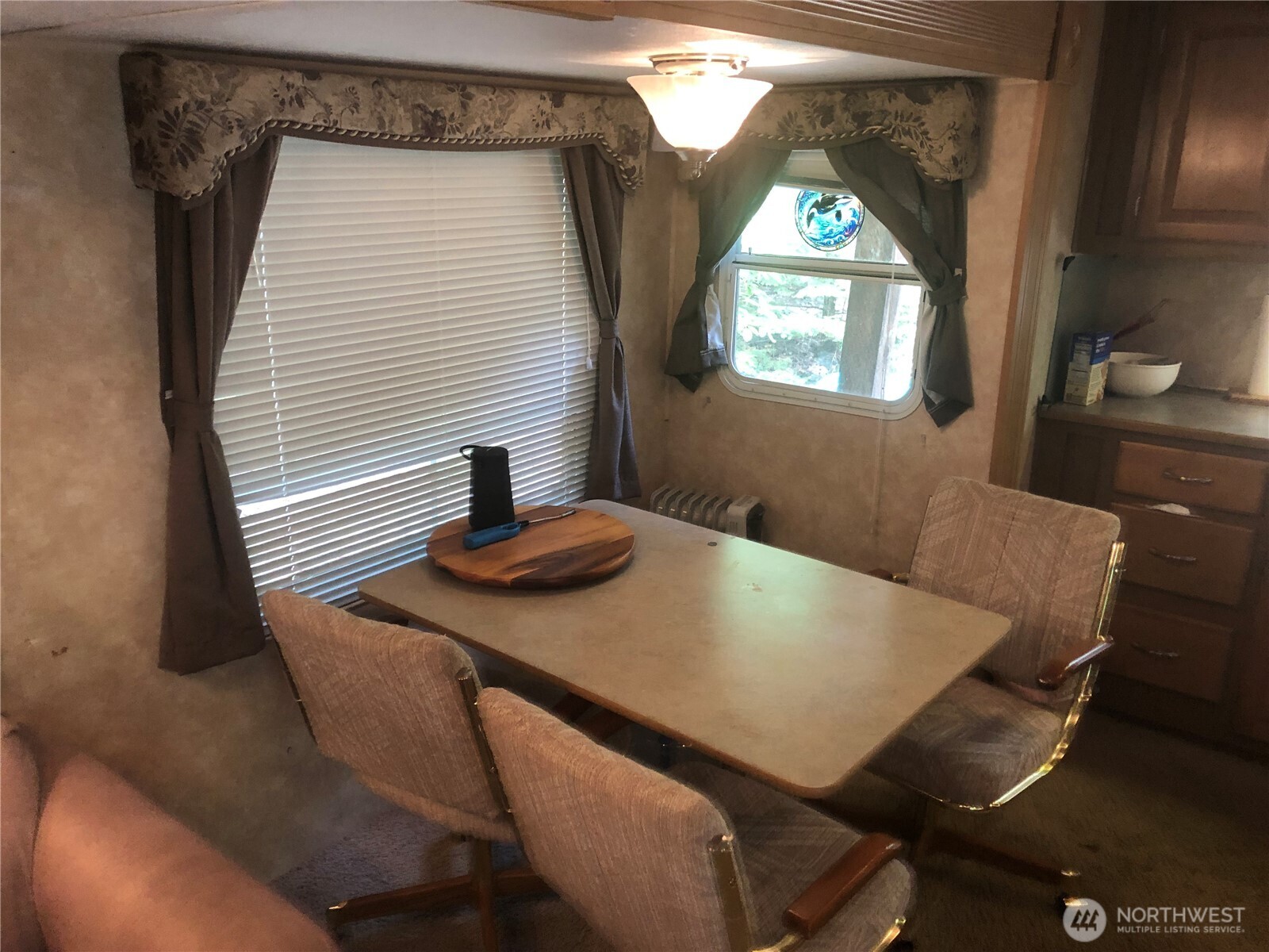 281 Canal View Street Property Photo 2
