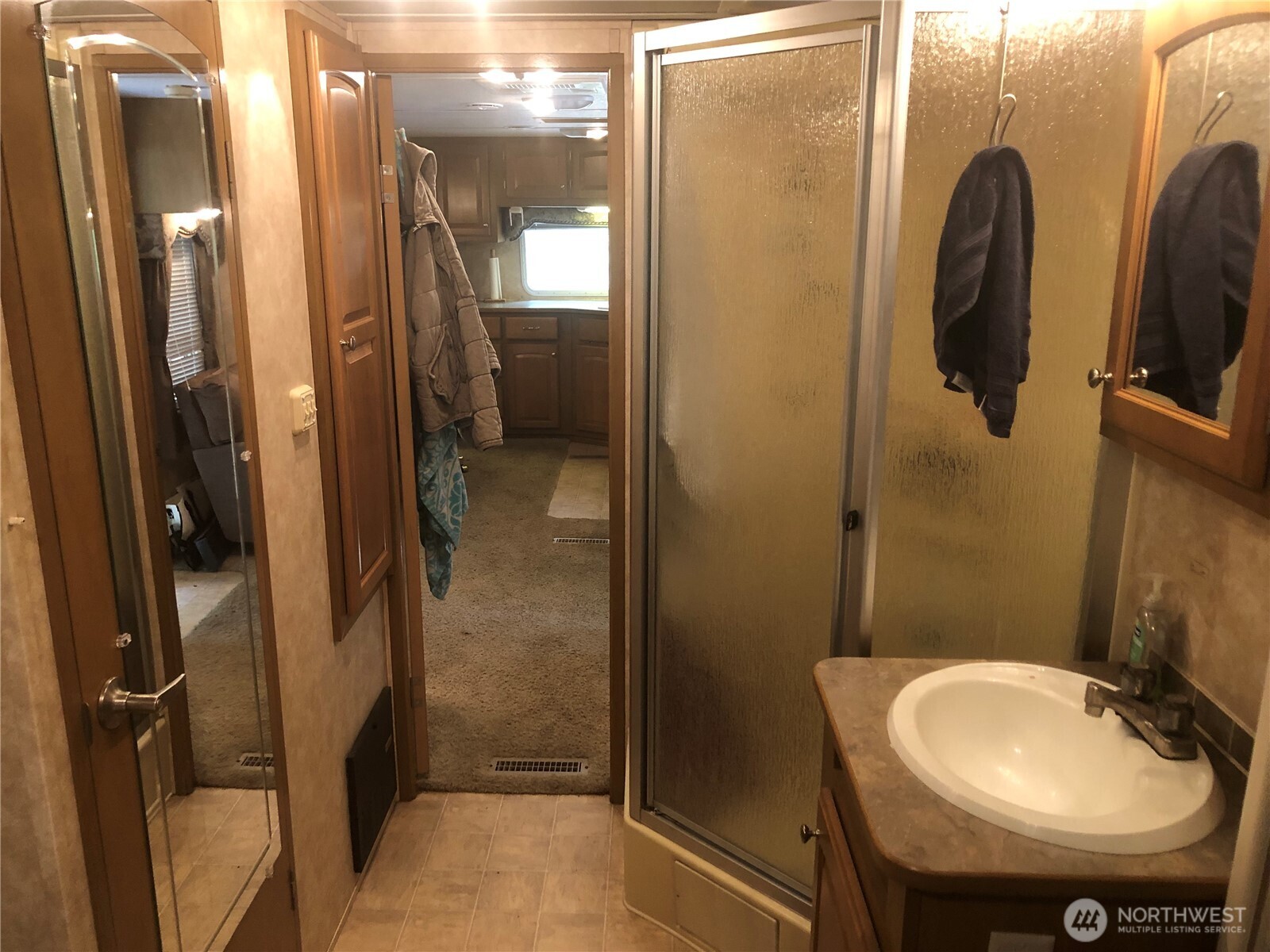 281 Canal View Street Property Photo 4