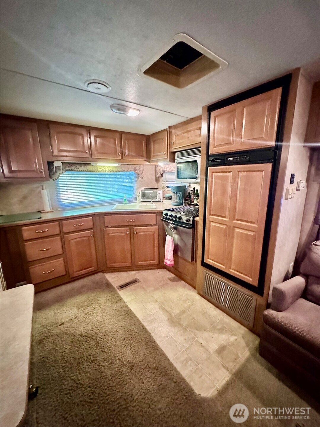 281 Canal View Street Property Photo 5