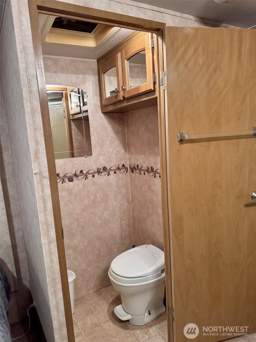 281 Canal View Street Property Photo 7