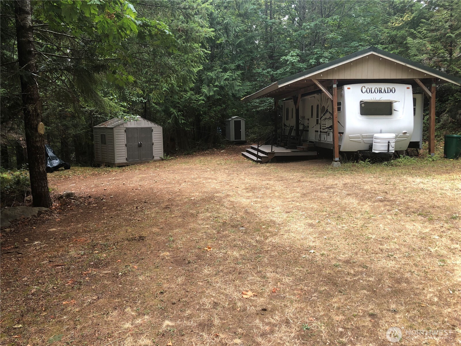 281 Canal View Street Property Photo 12