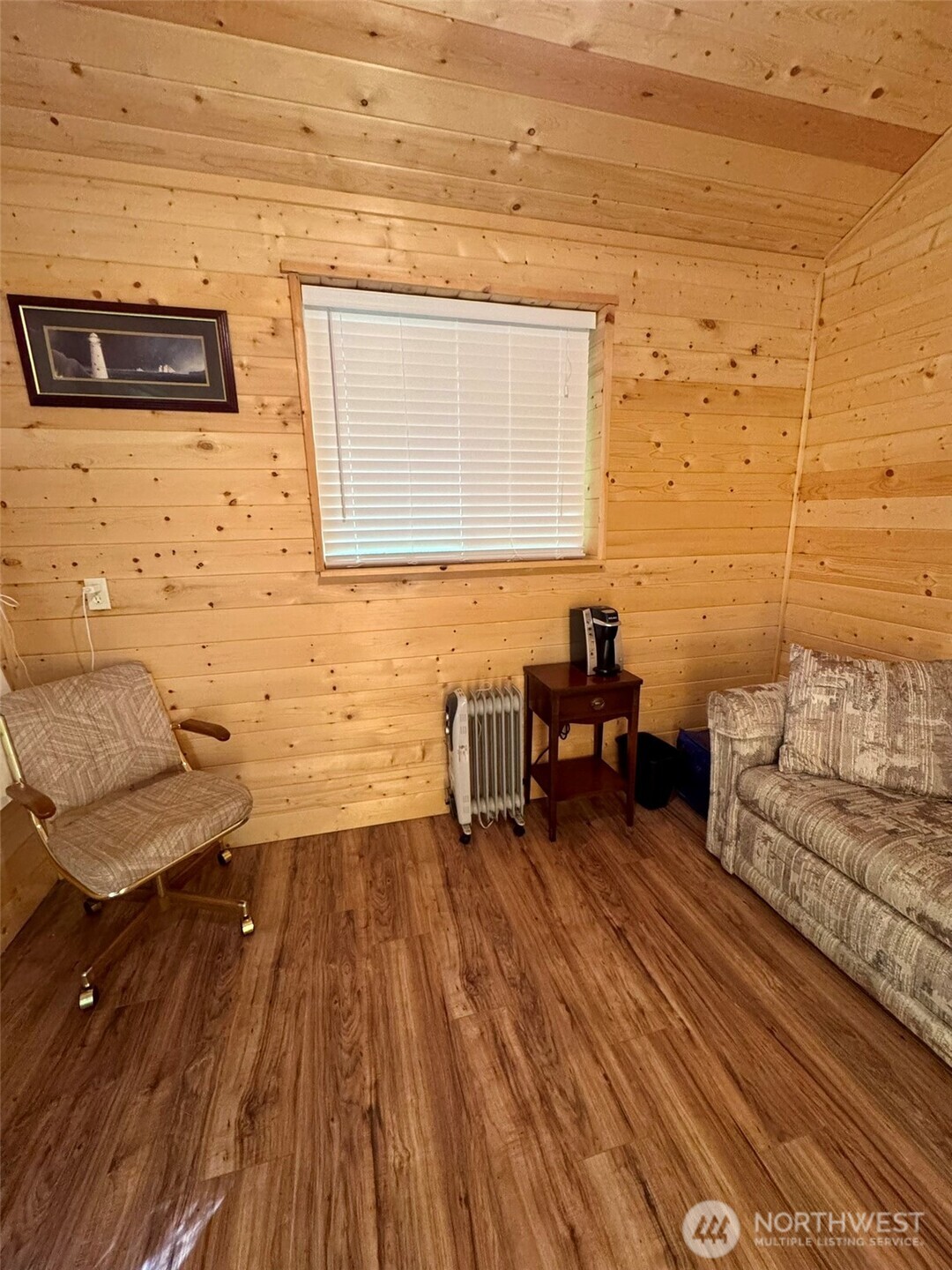 281 Canal View Street Property Photo 18