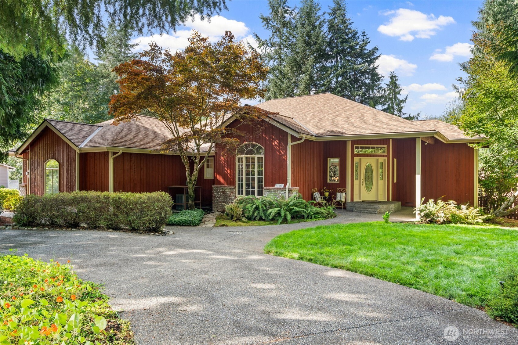 13363 Graywolf Place Property Photo 1