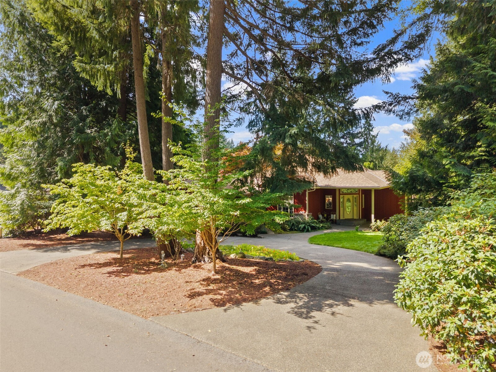 13363 Graywolf Place Property Photo 2