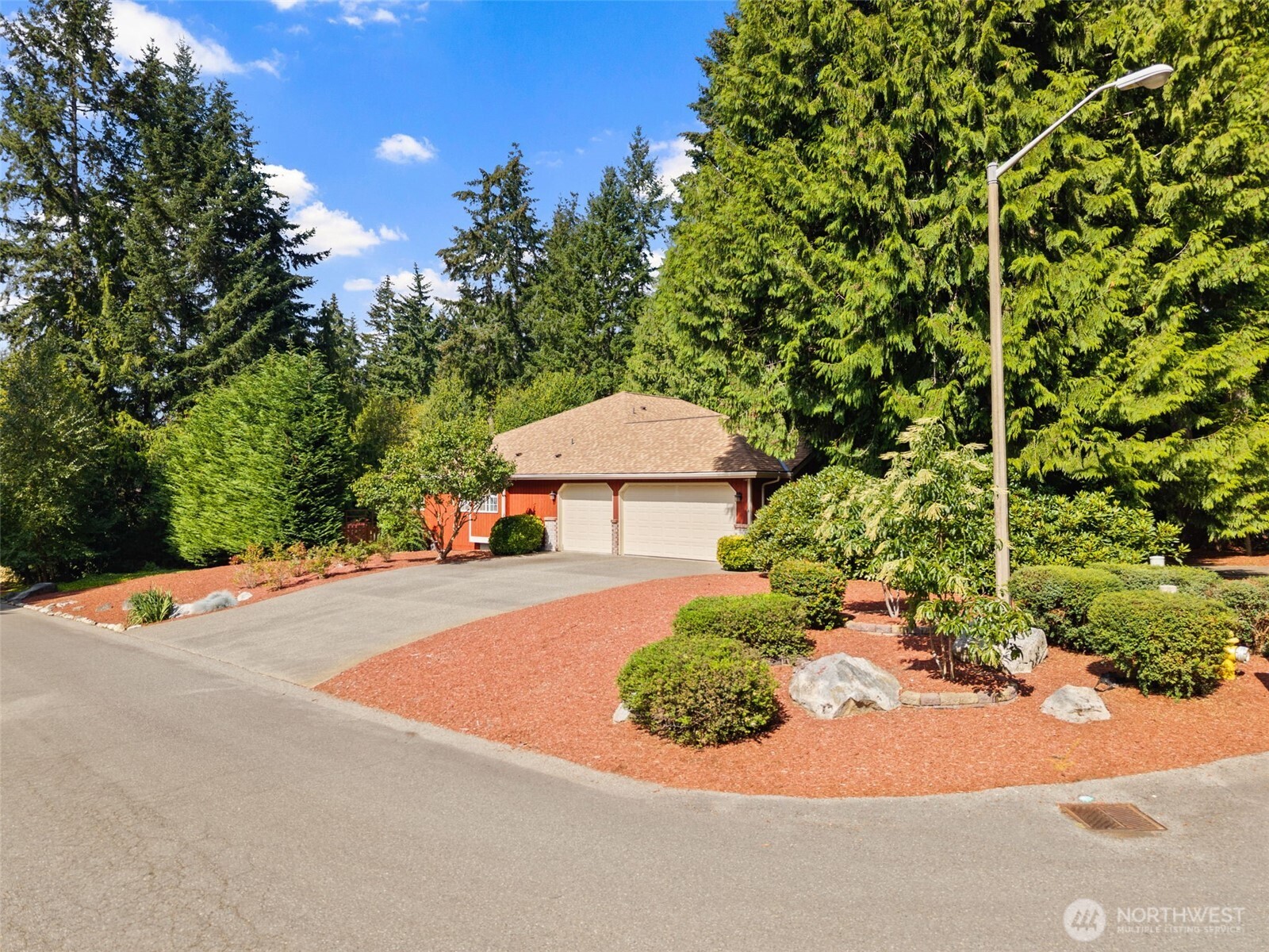 13363 Graywolf Place Property Photo 3
