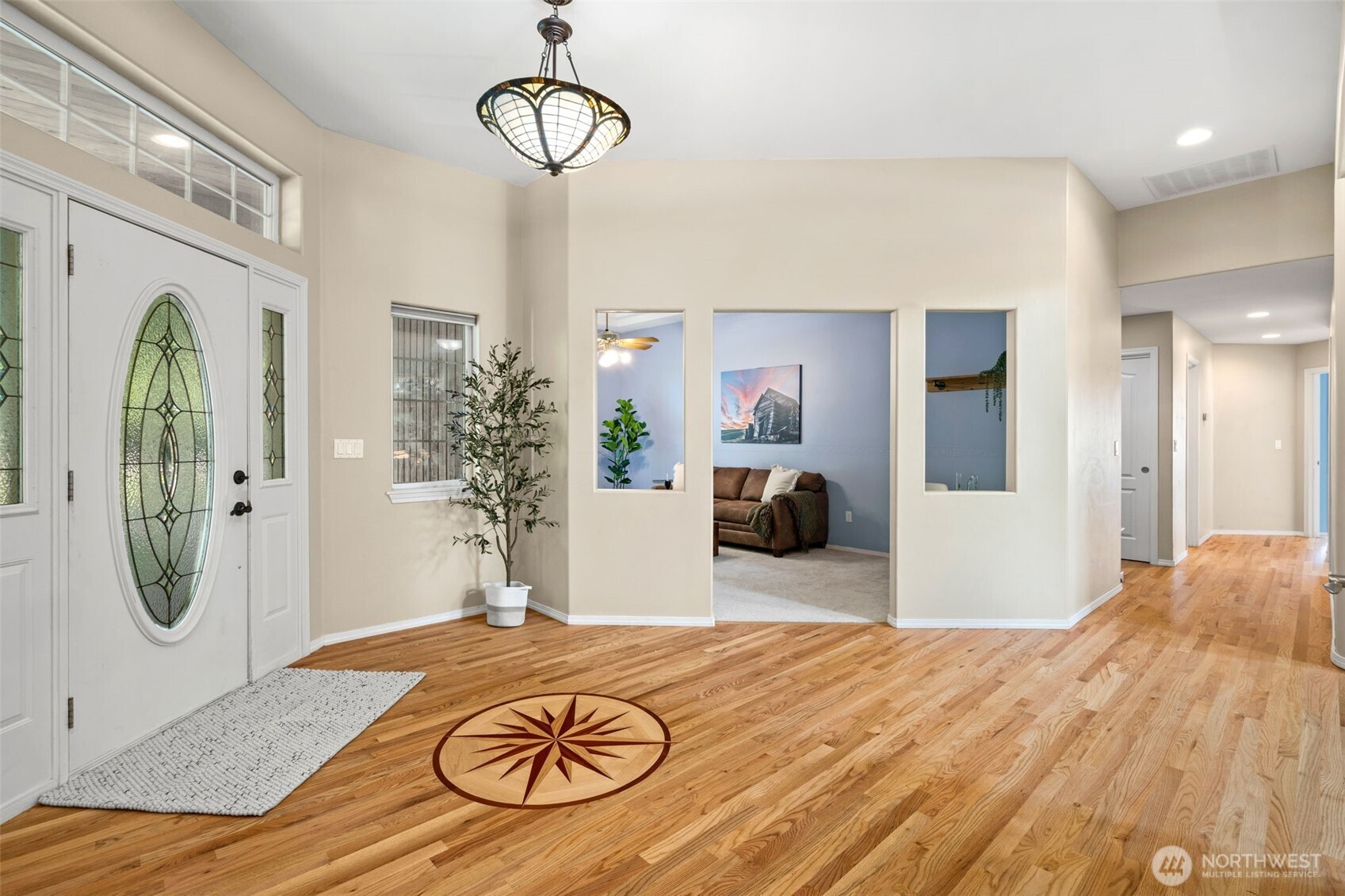 13363 Graywolf Place Property Photo 4