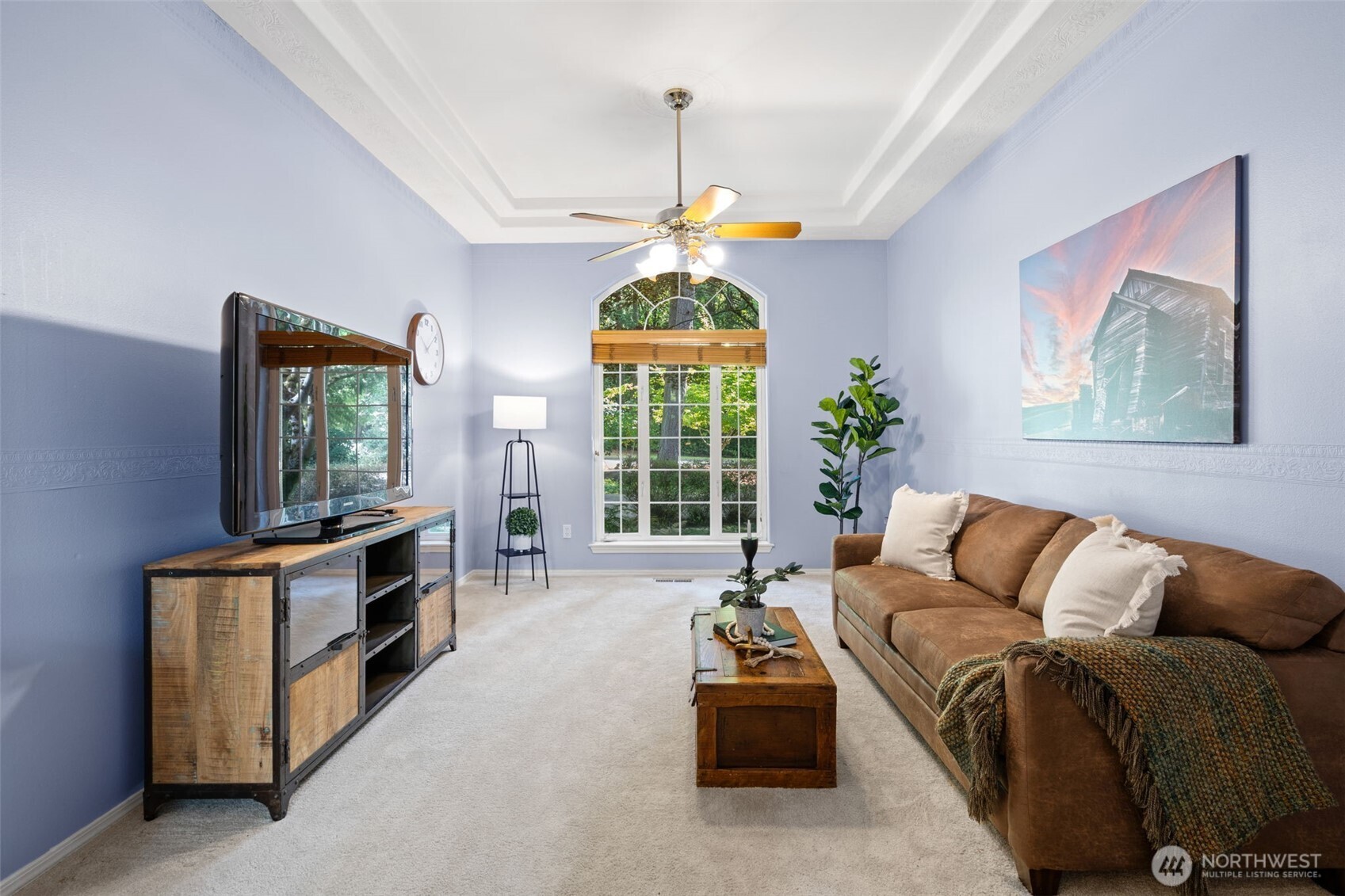 13363 Graywolf Place Property Photo 5
