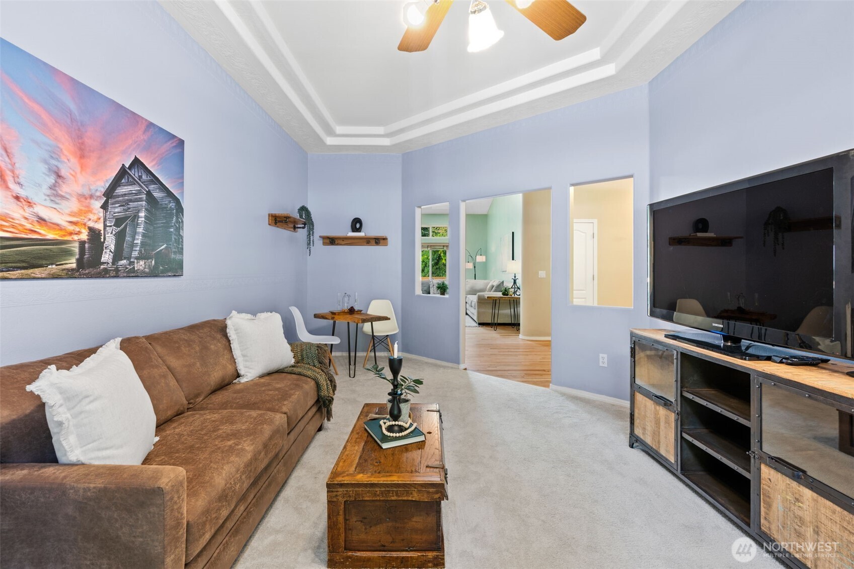 13363 Graywolf Place Property Photo 6