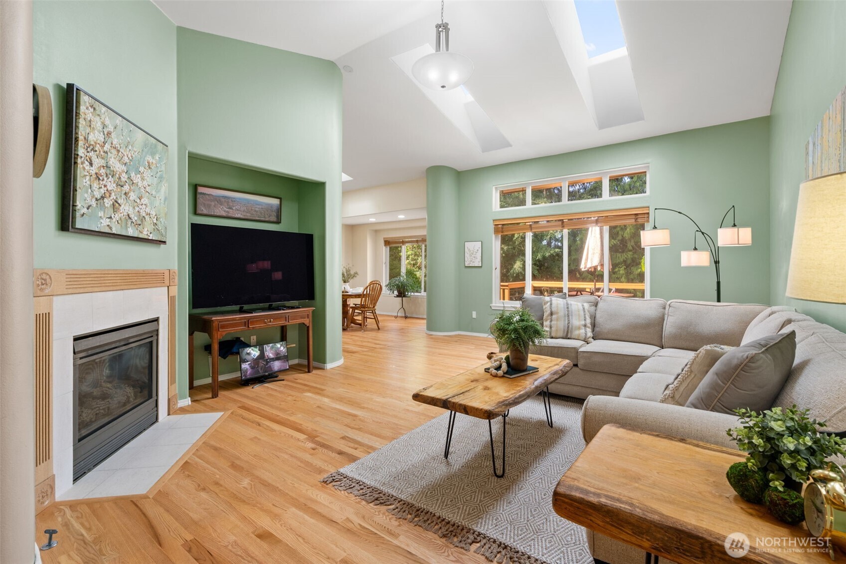 13363 Graywolf Place Property Photo 8