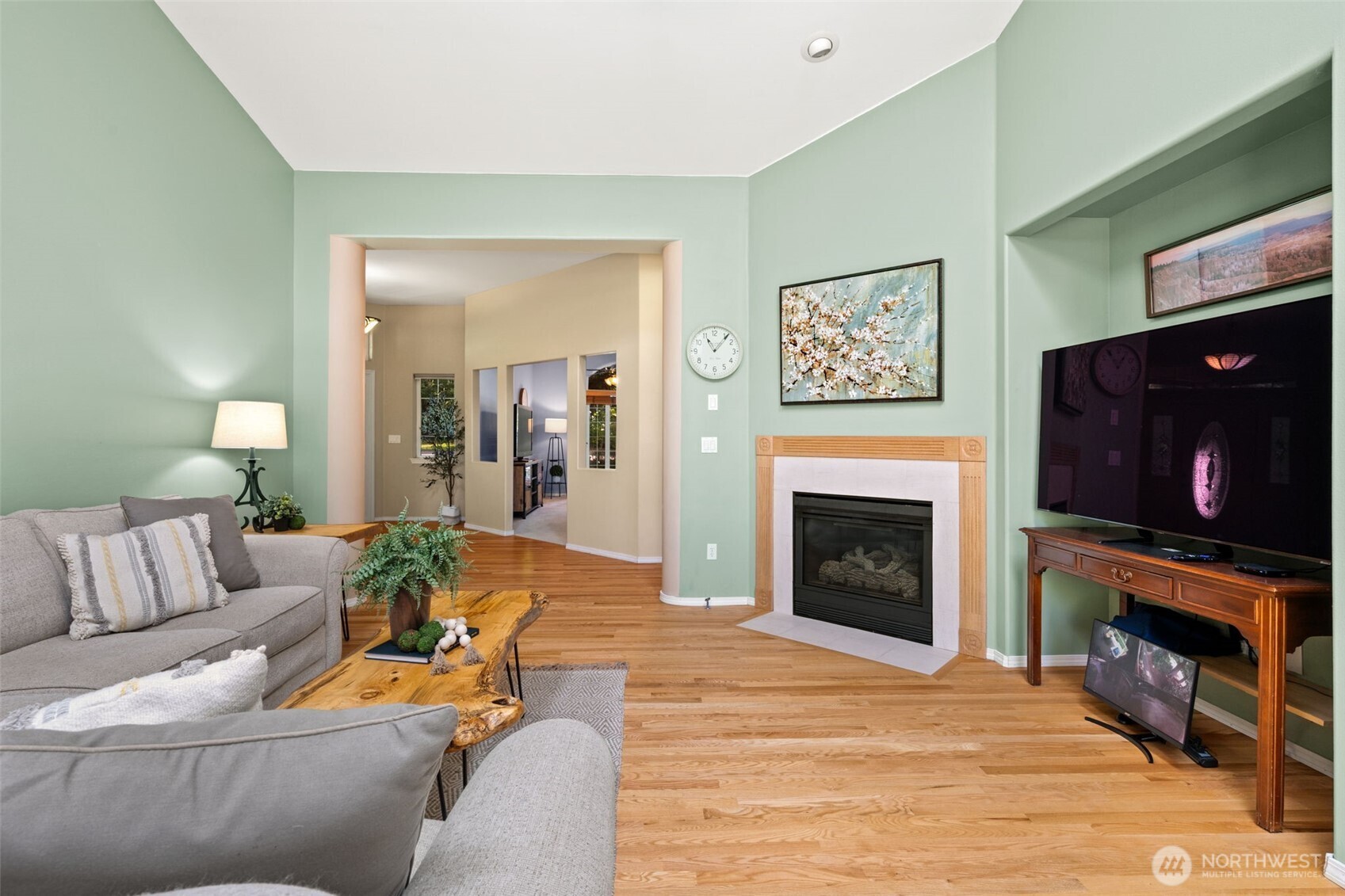 13363 Graywolf Place Property Photo 9