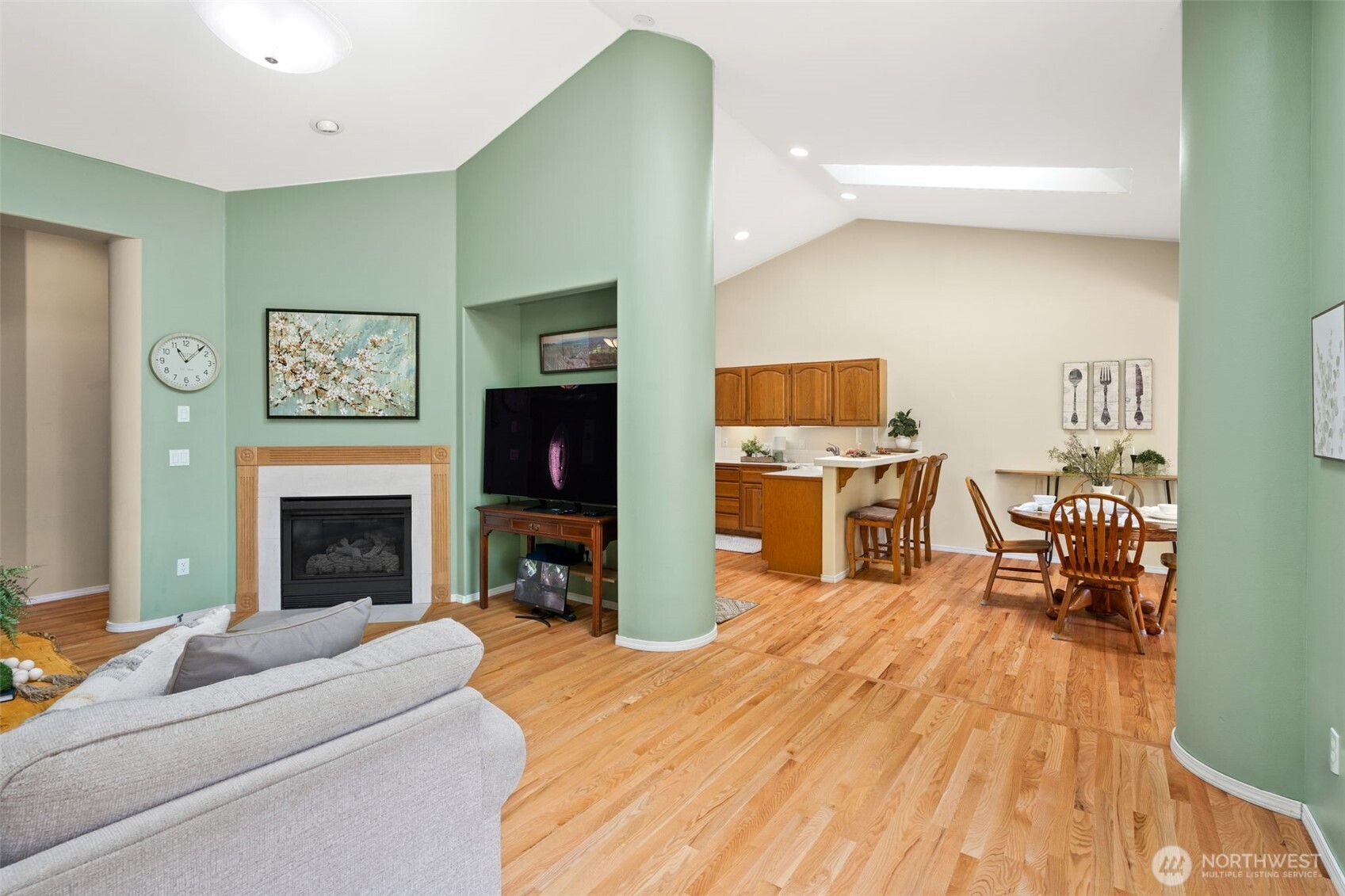 13363 Graywolf Place Property Photo 10