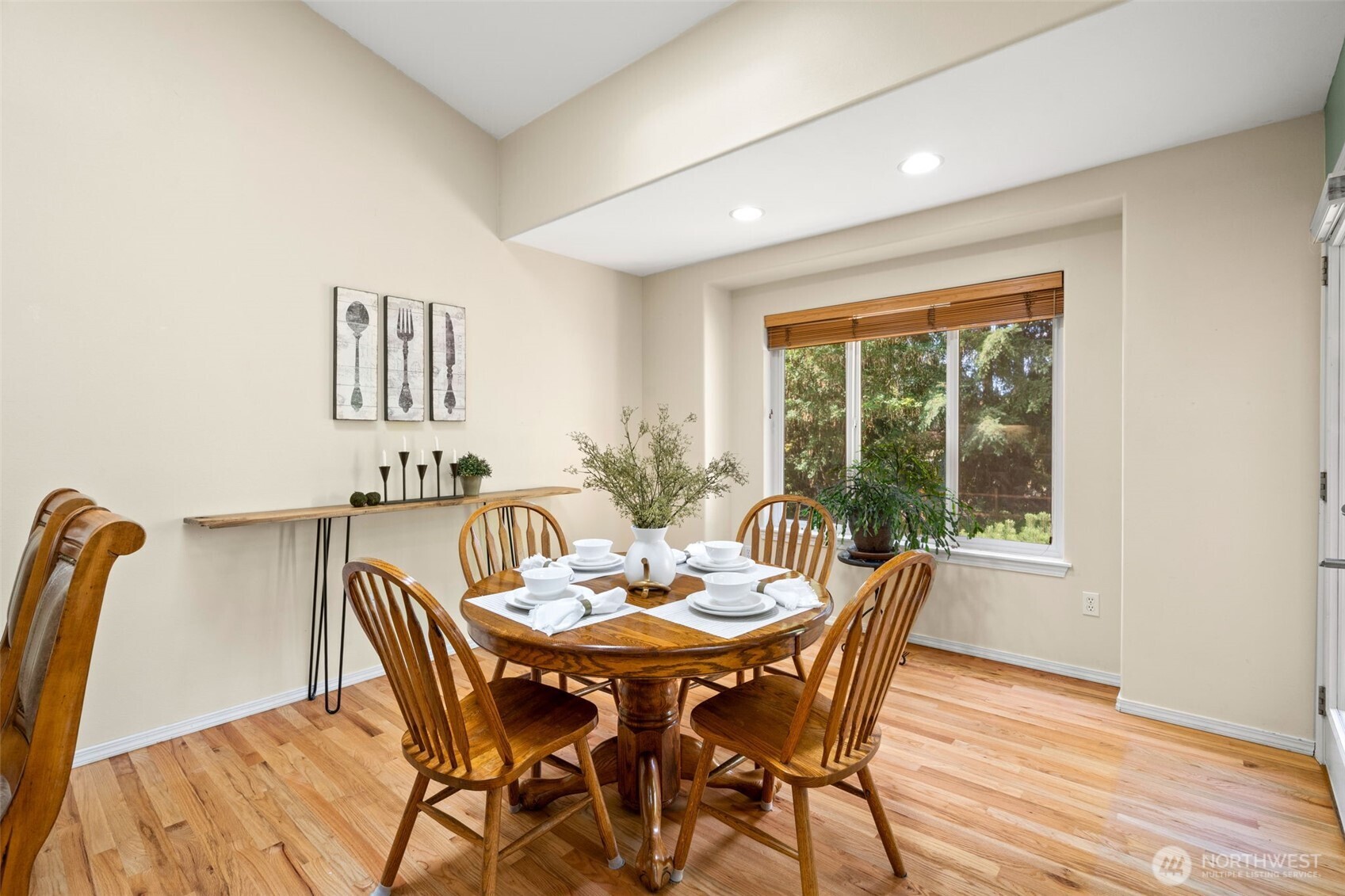 13363 Graywolf Place Property Photo 11