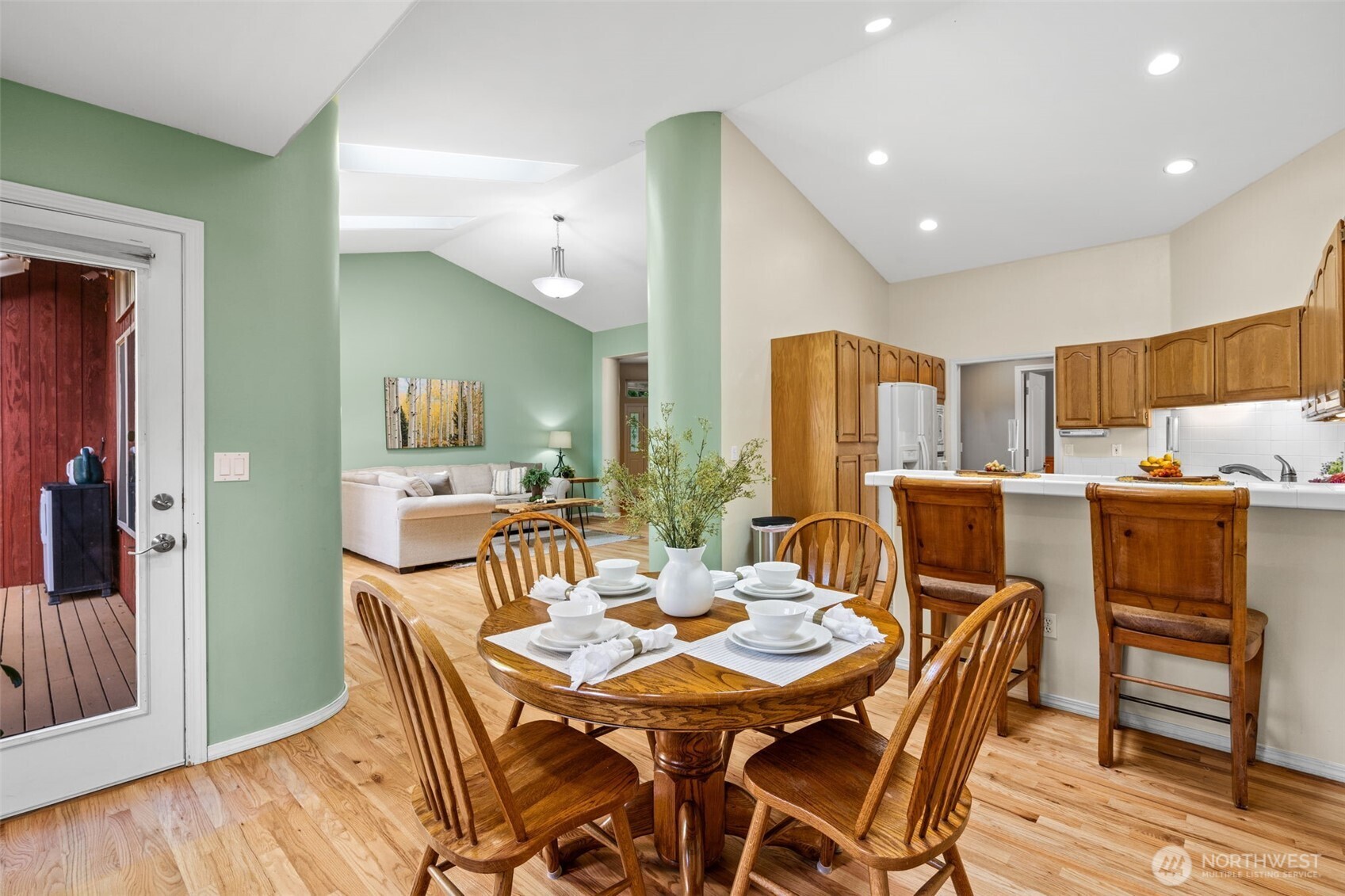 13363 Graywolf Place Property Photo 12