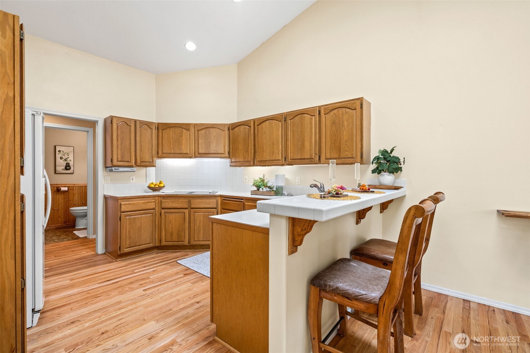 13363 Graywolf Place Property Photo 13