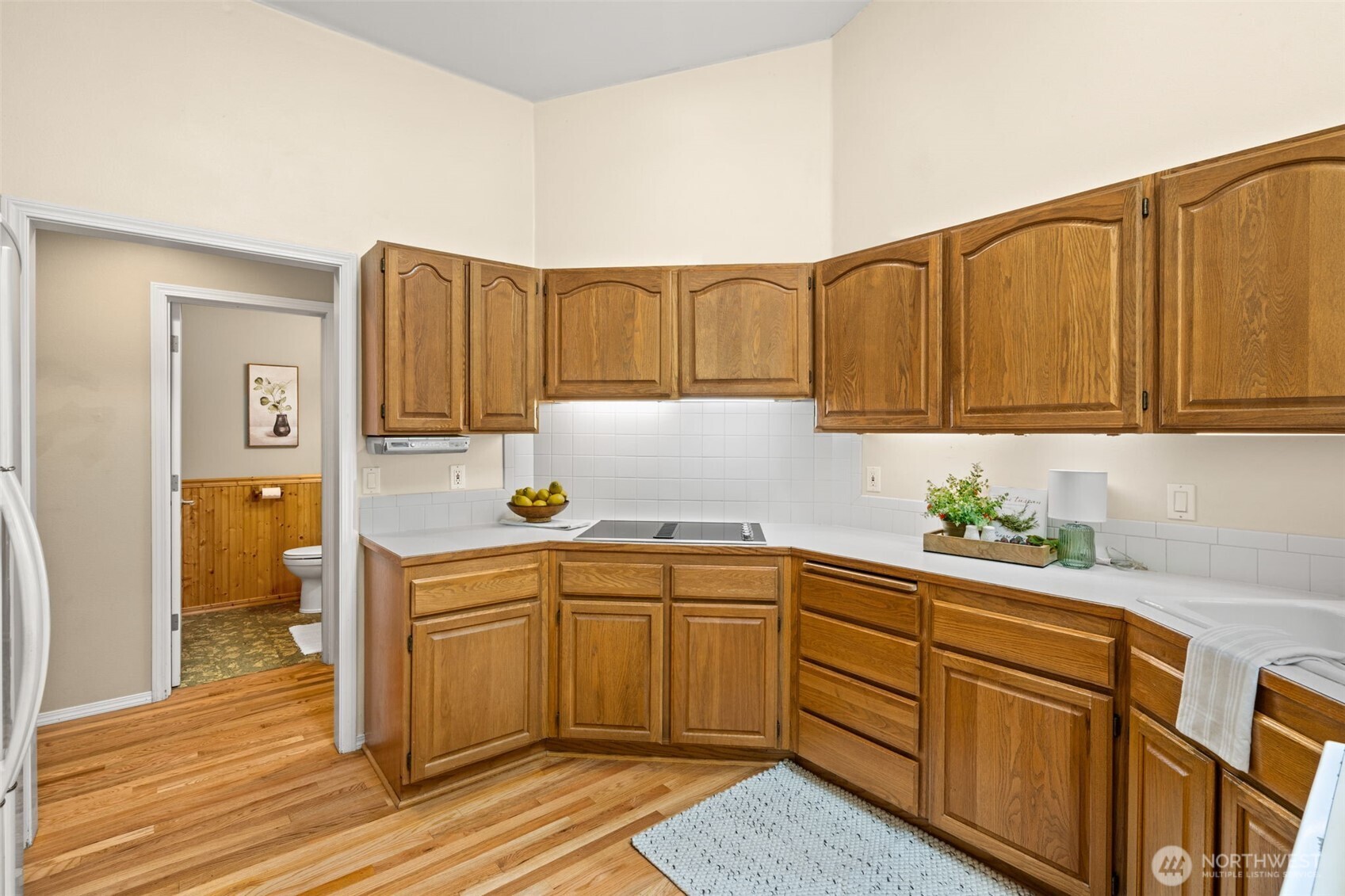 13363 Graywolf Place Property Photo 14