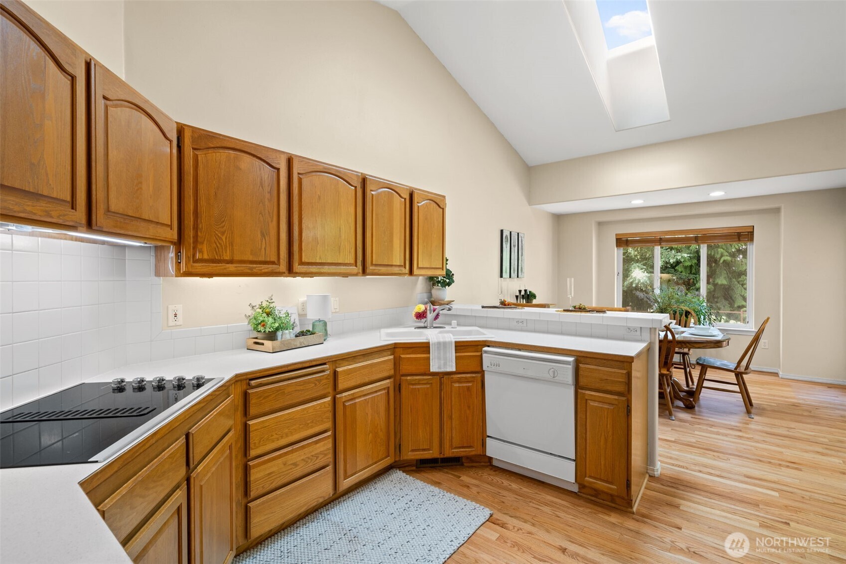 13363 Graywolf Place Property Photo 15