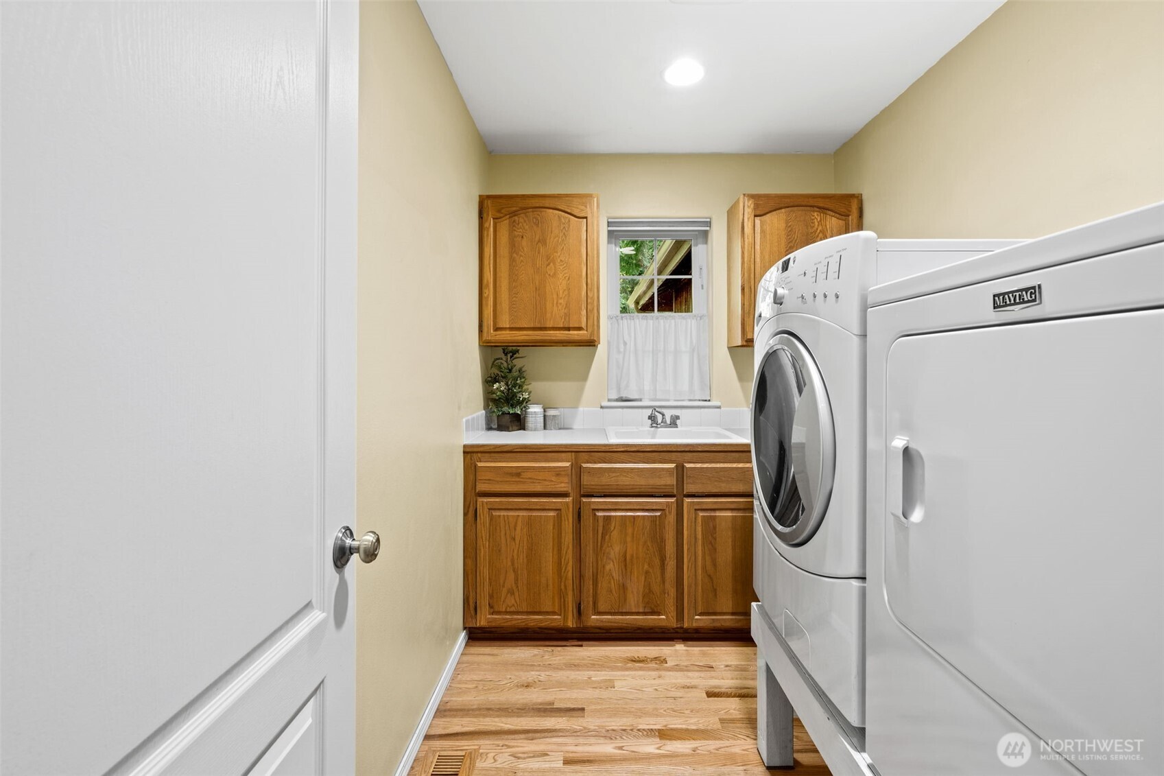 13363 Graywolf Place Property Photo 16