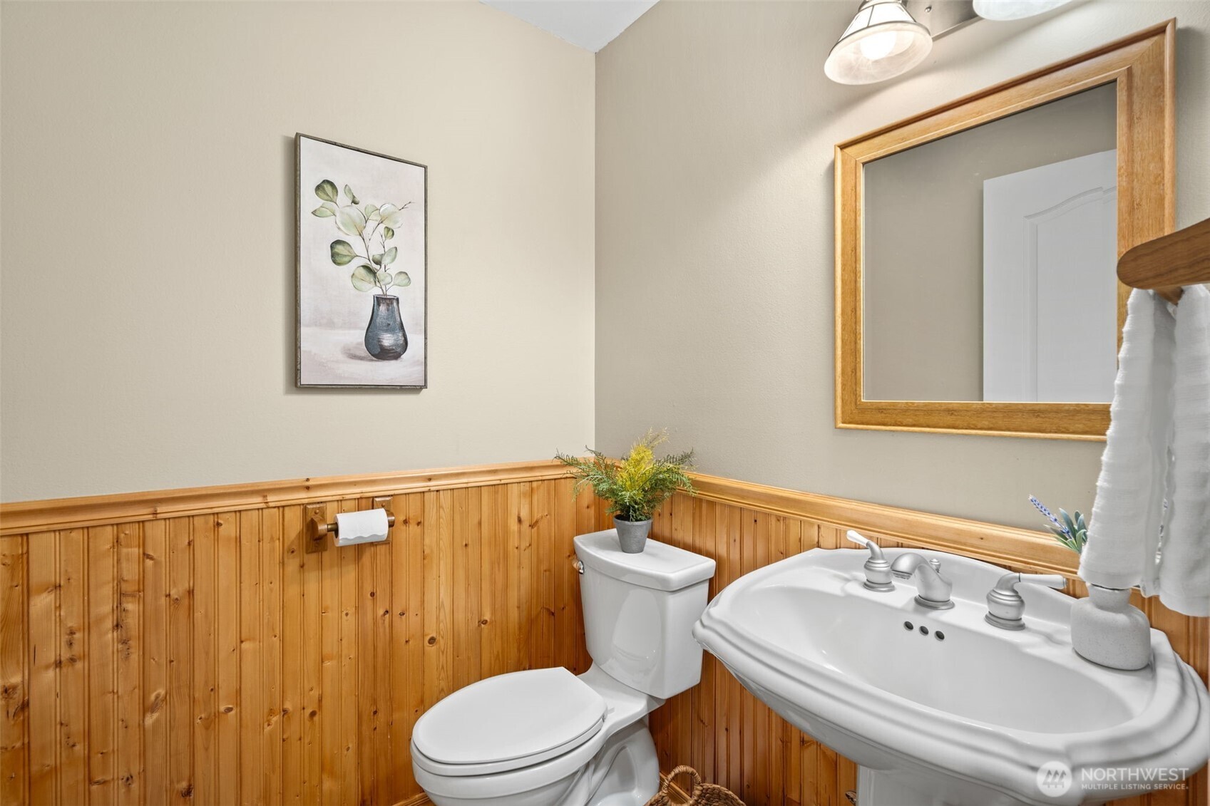 13363 Graywolf Place Property Photo 17