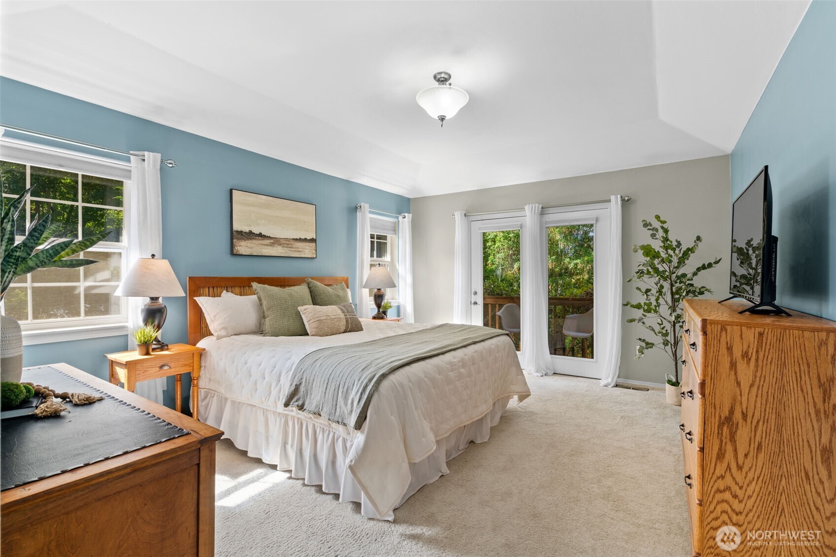 13363 Graywolf Place Property Photo 18