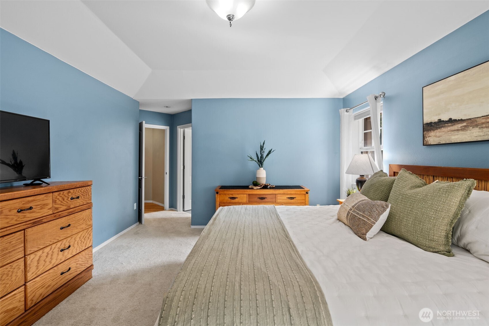 13363 Graywolf Place Property Photo 19