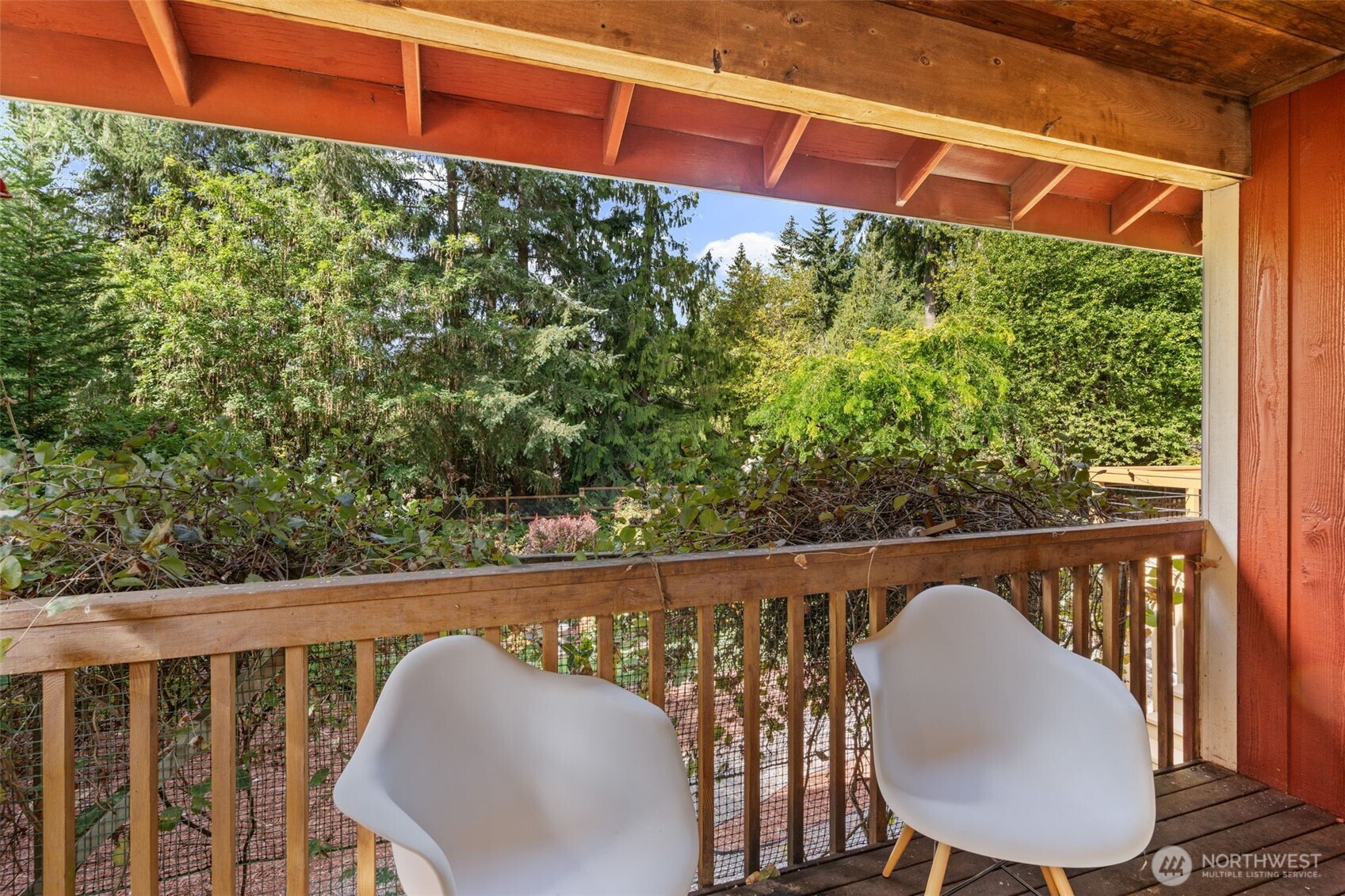 13363 Graywolf Place Property Photo 20