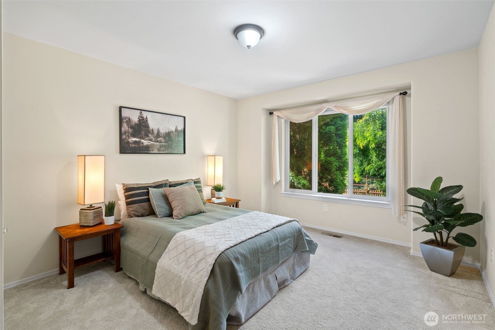 13363 Graywolf Place Property Photo 23
