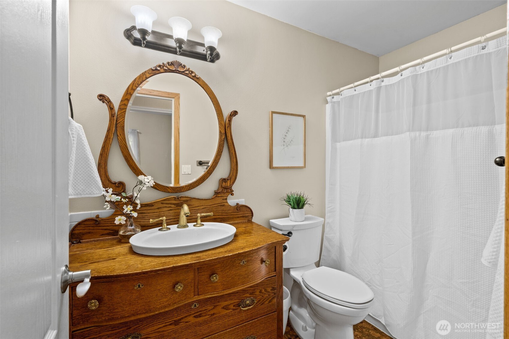 13363 Graywolf Place Property Photo 24