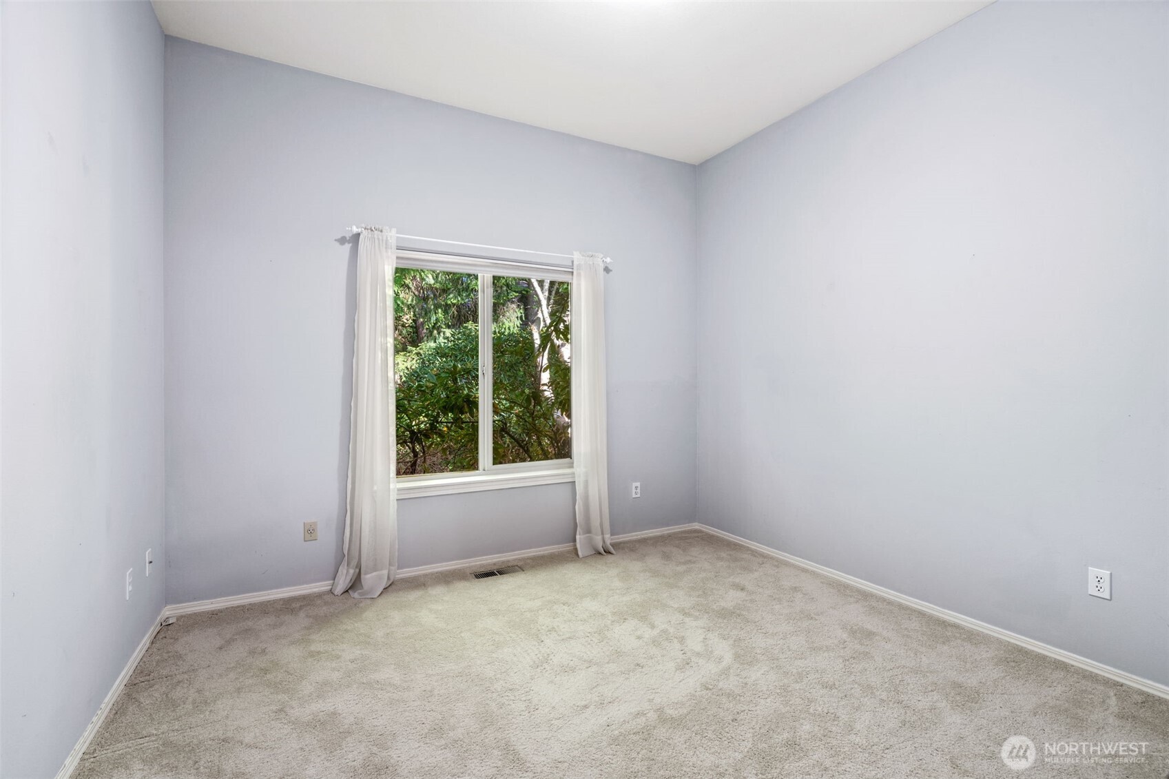13363 Graywolf Place Property Photo 25