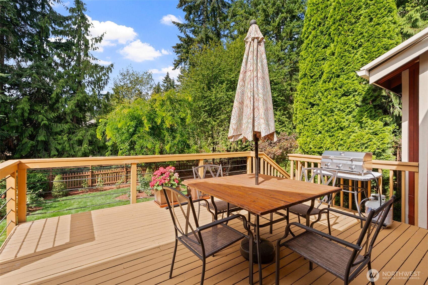 13363 Graywolf Place Property Photo 26