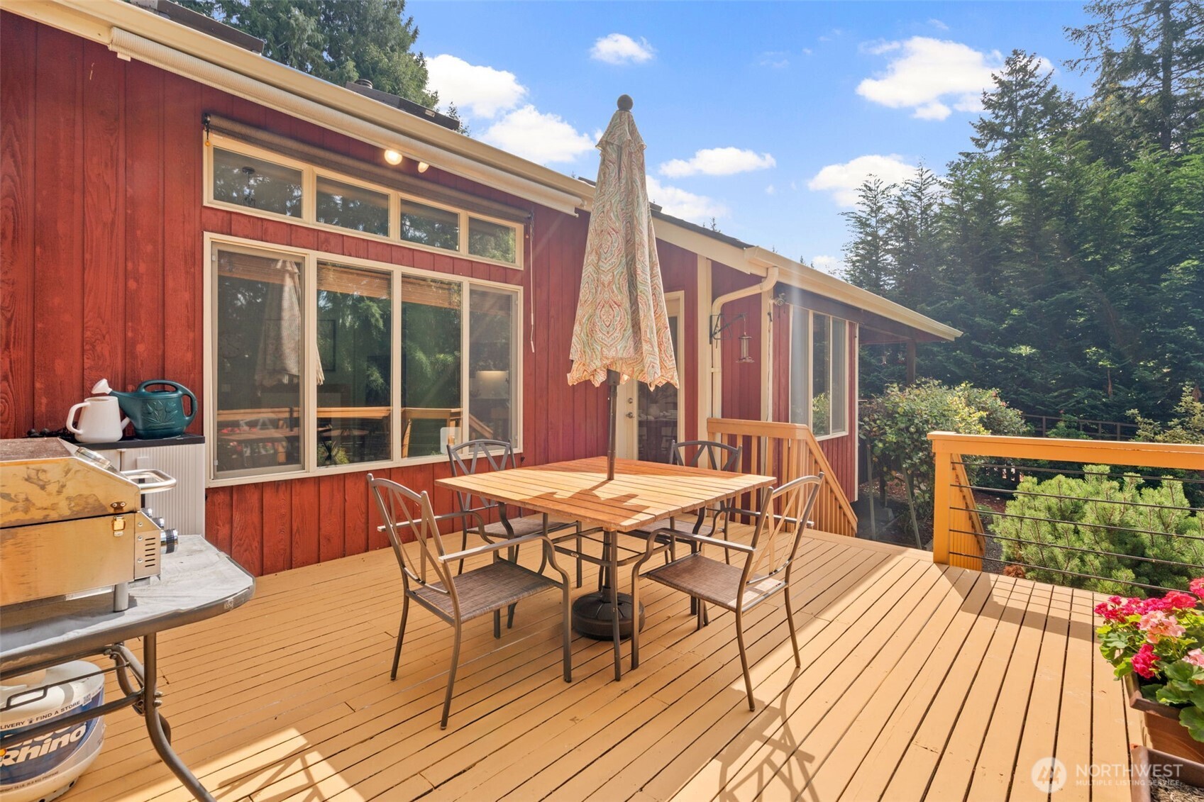 13363 Graywolf Place Property Photo 27