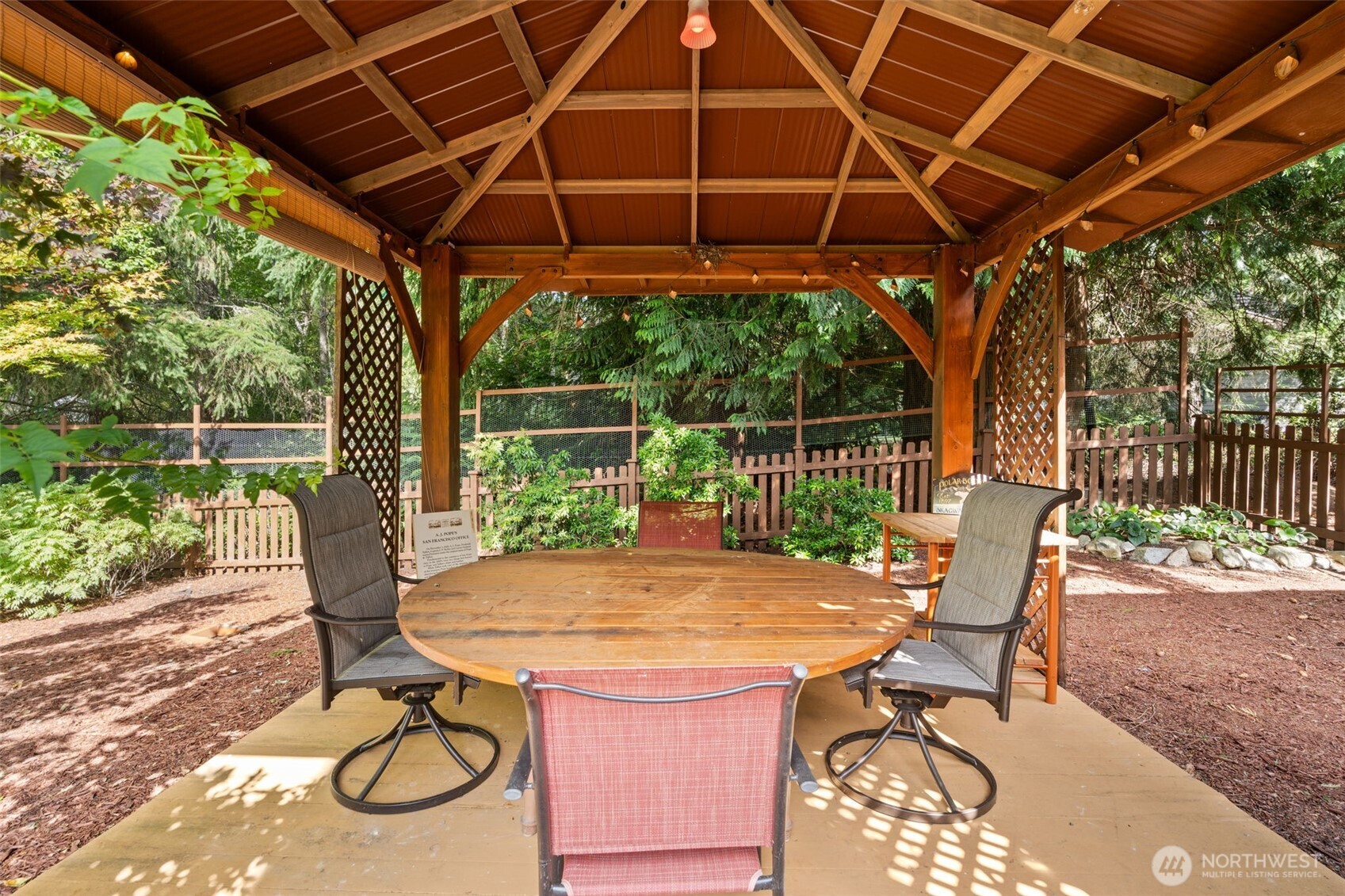 13363 Graywolf Place Property Photo 28