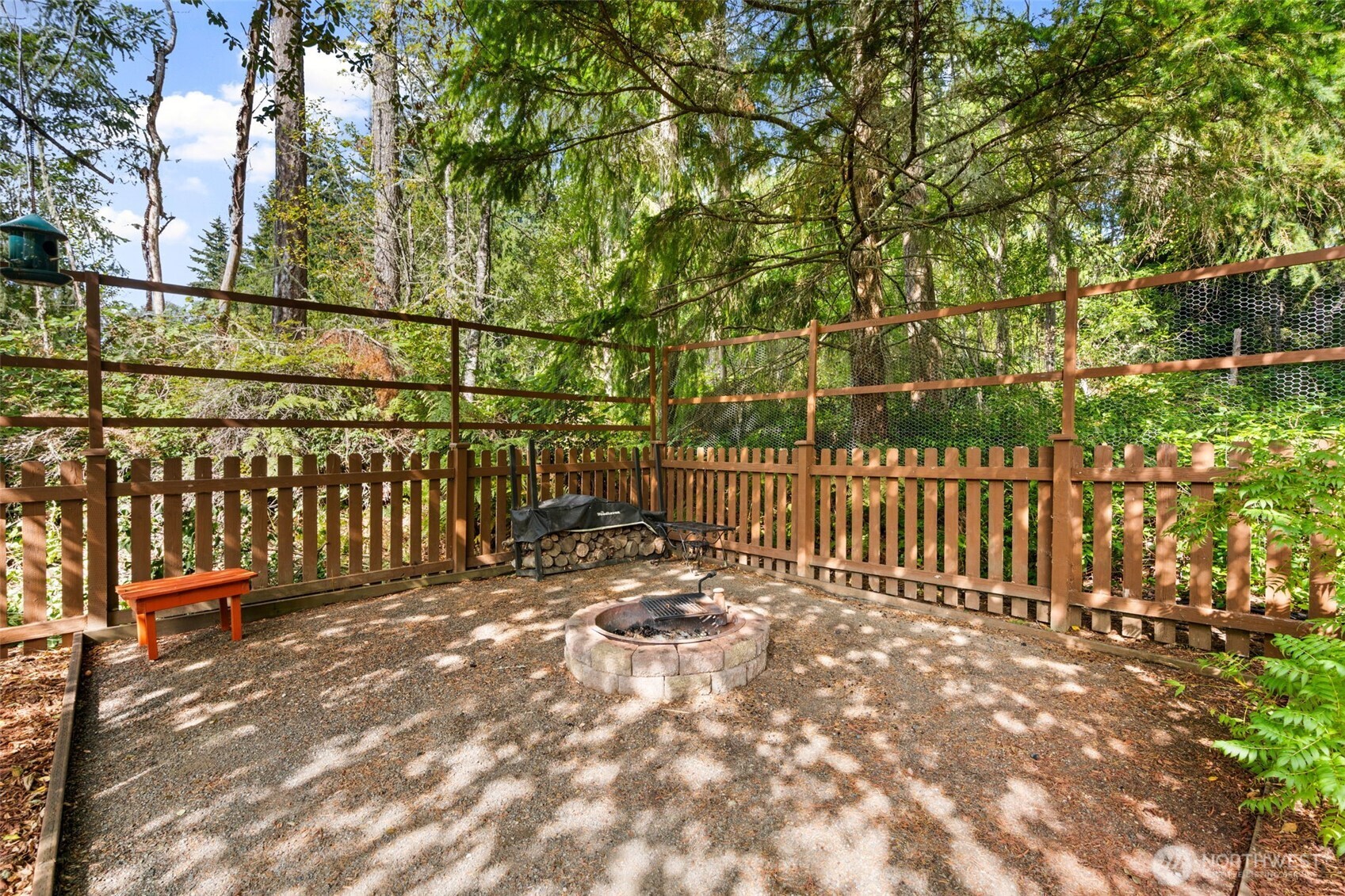 13363 Graywolf Place Property Photo 29