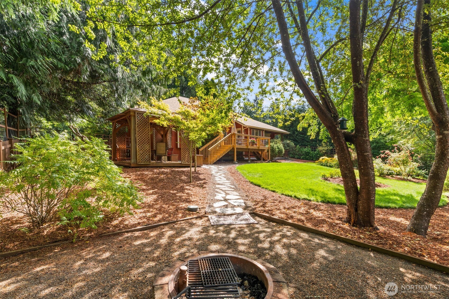 13363 Graywolf Place Property Photo 30