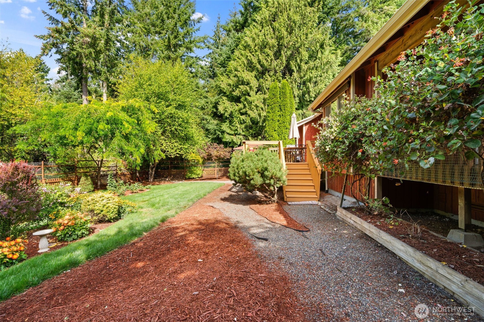 13363 Graywolf Place Property Photo 31