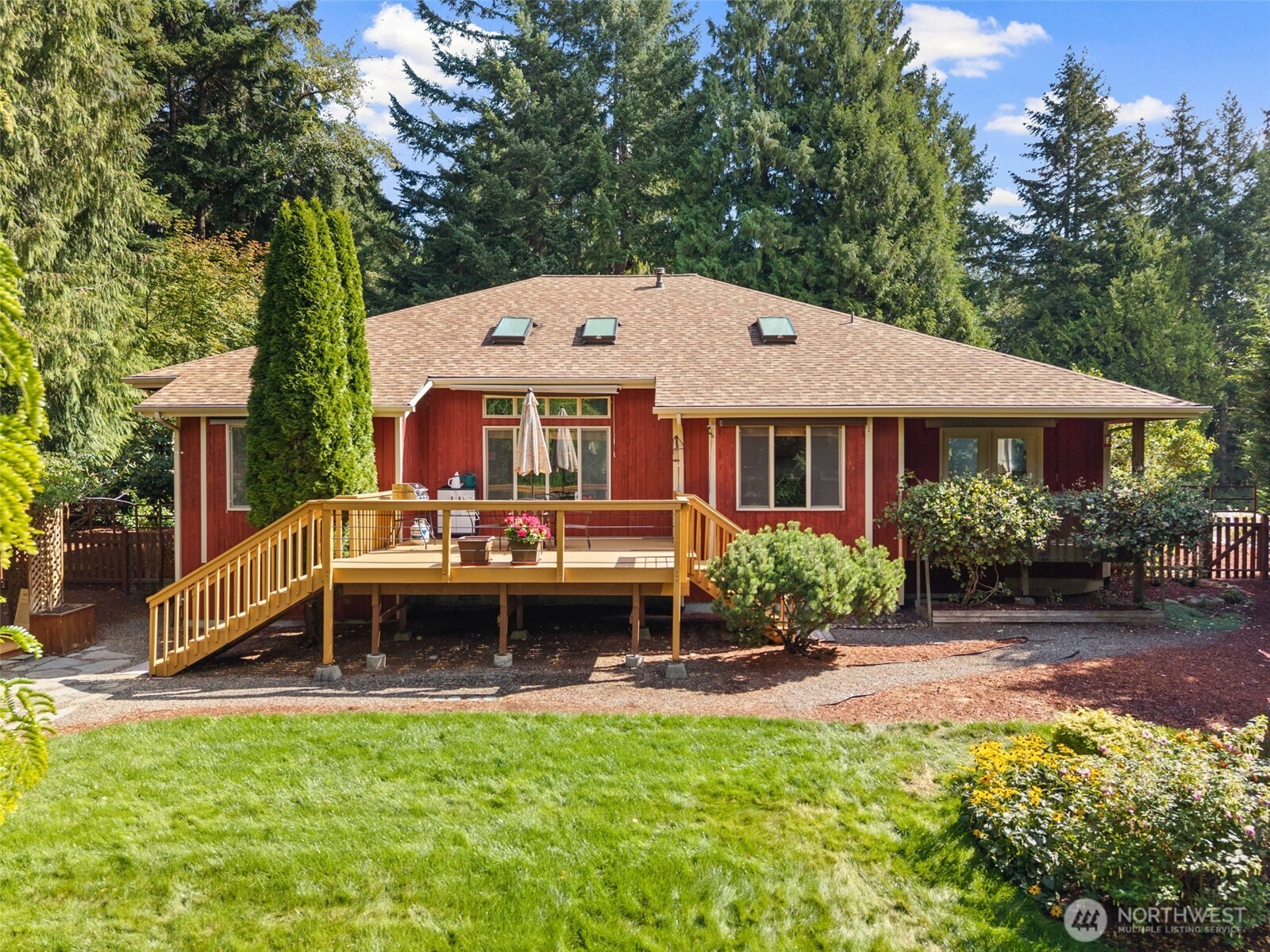13363 Graywolf Place Property Photo 32